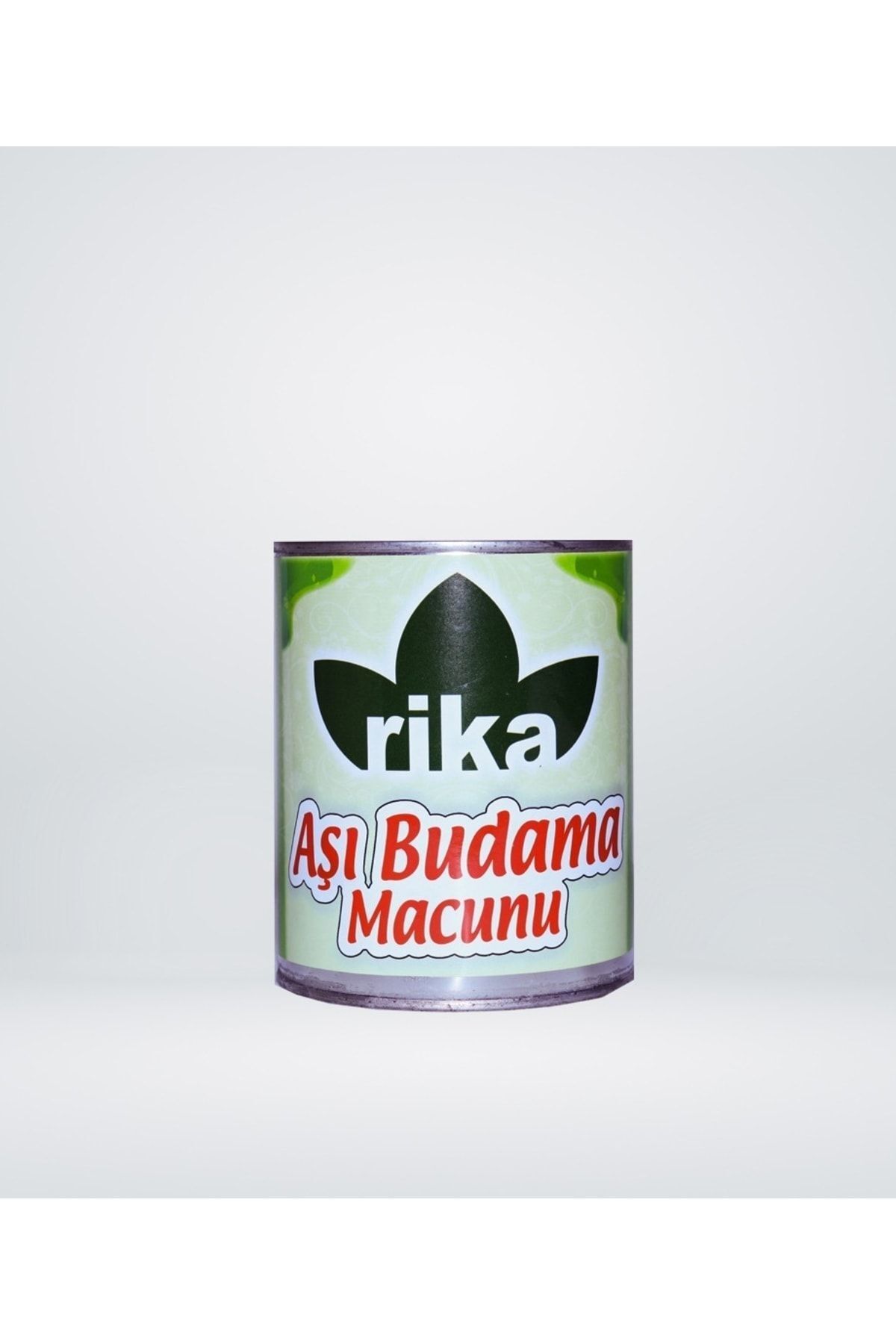 Rika Aşı Budama Macunu, 1 Kg, Vitamin Katkılı, Budama Macunu