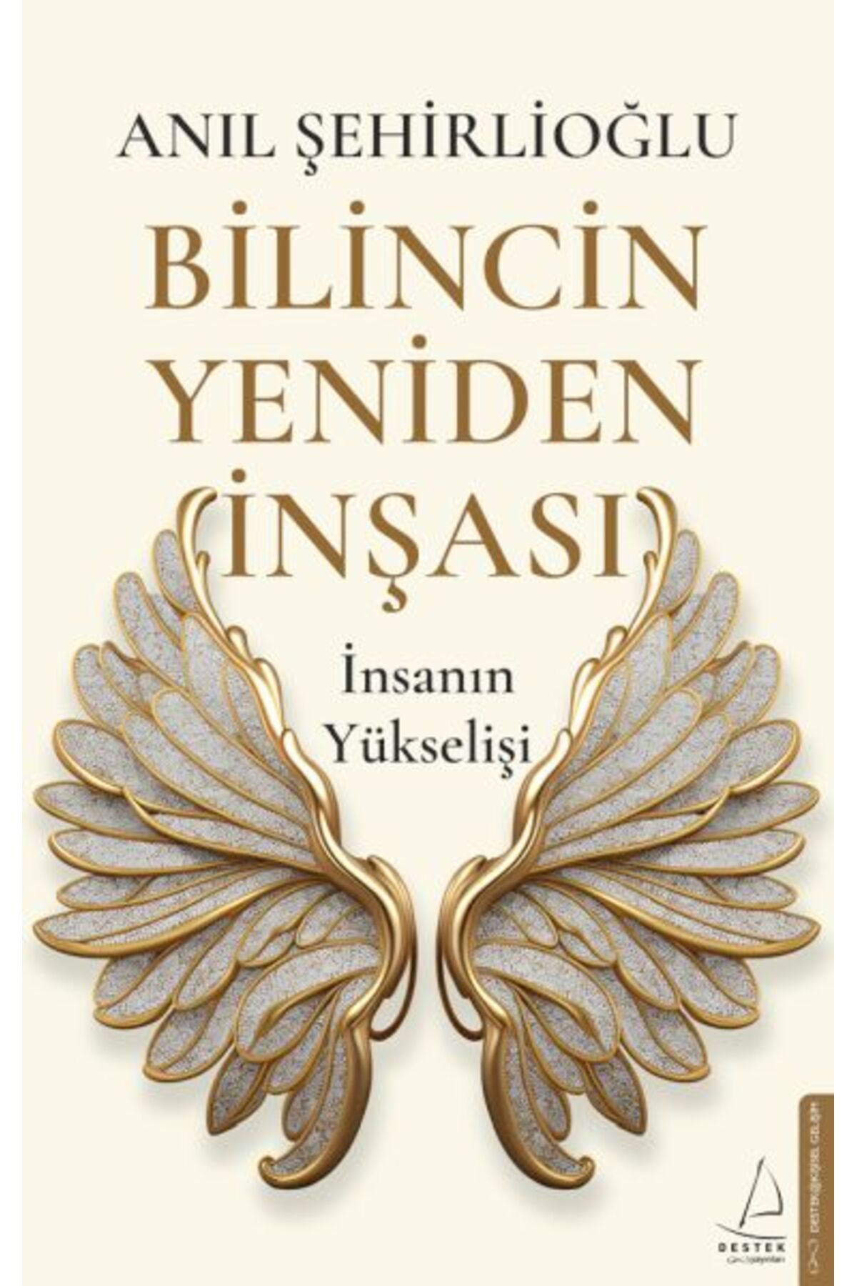 Destek Yayınları Bilincin Yeniden İnşası
