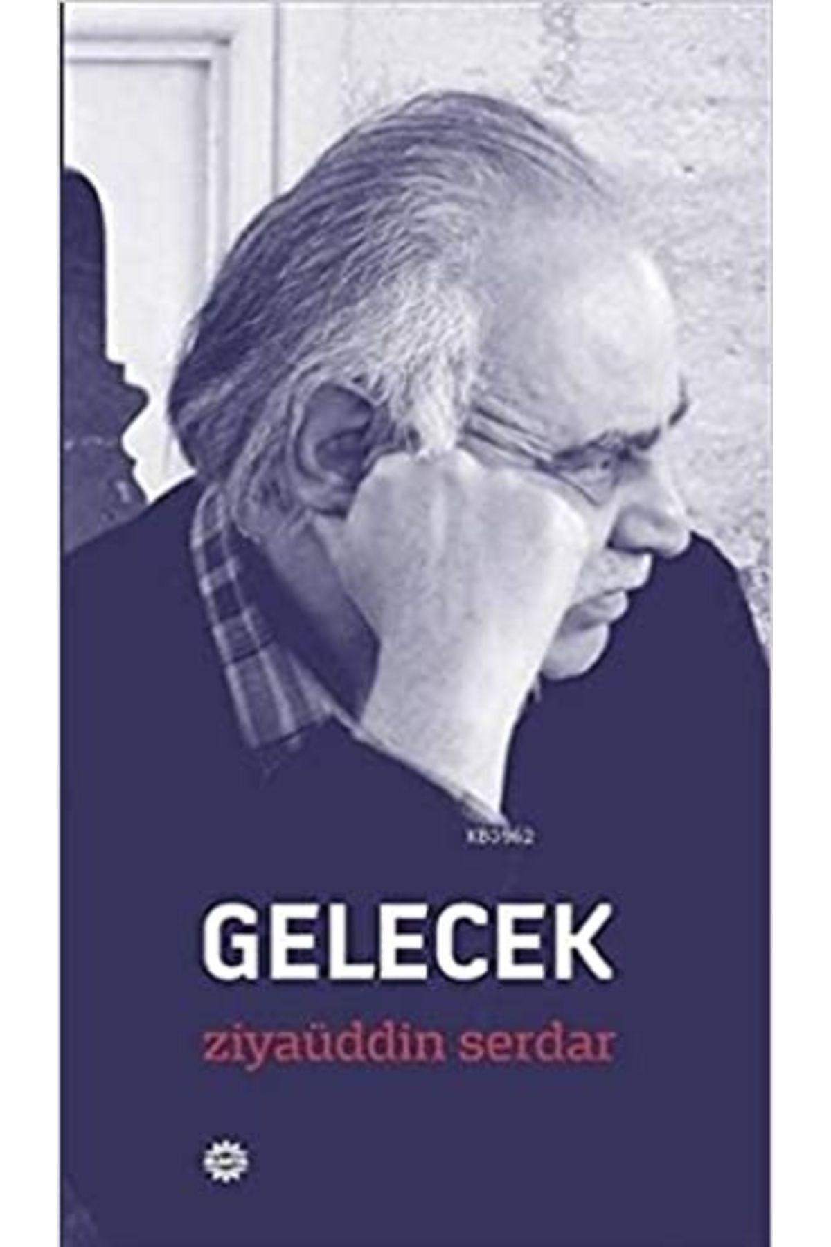 Mahya Yayınları Gelecek