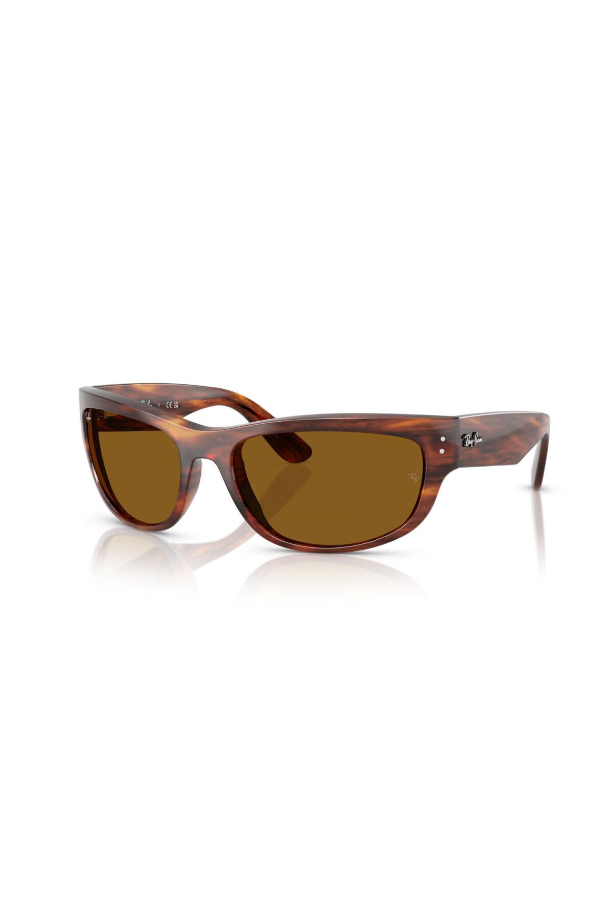 Ray-Ban RB 2289 954/33 60