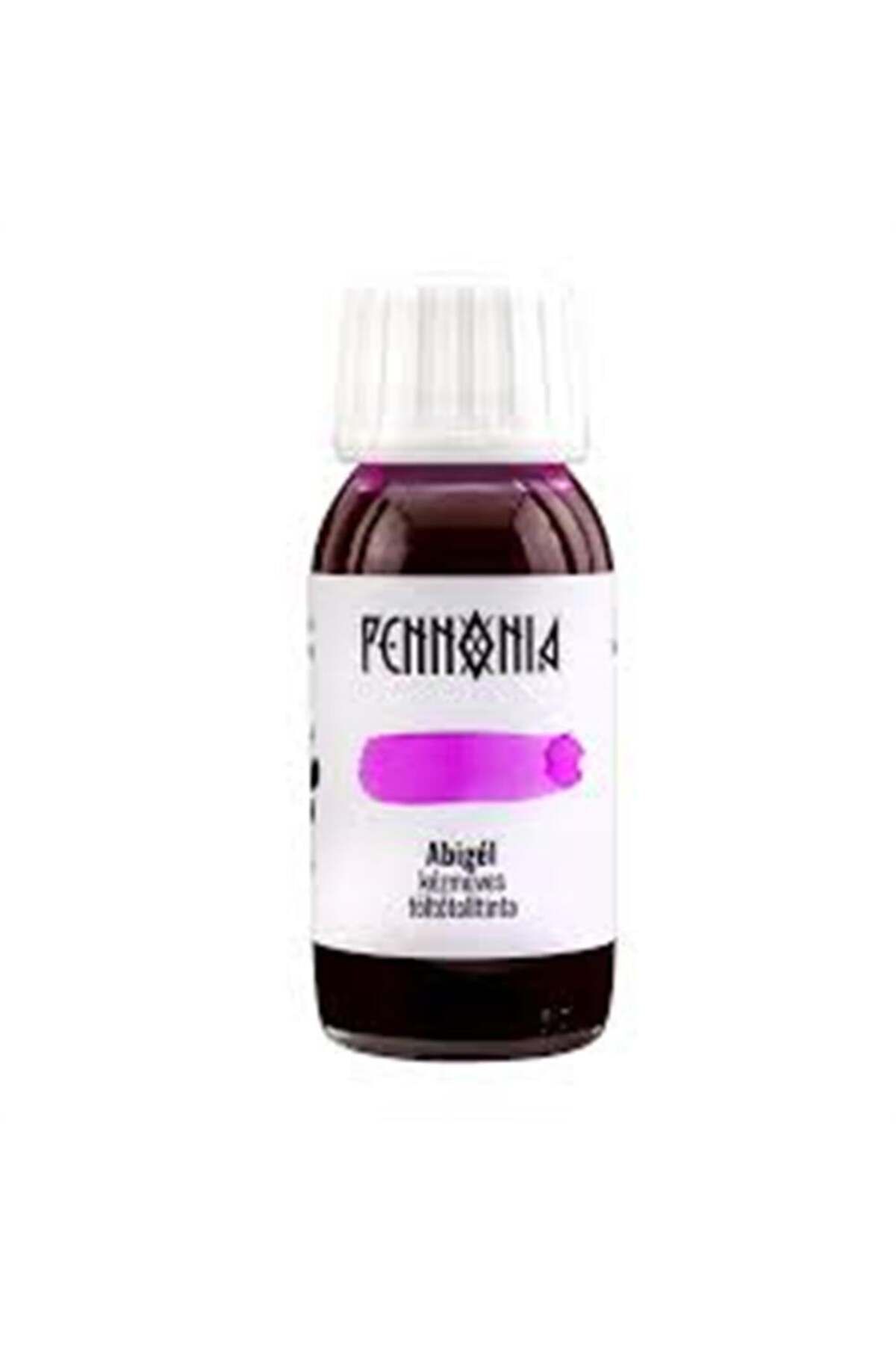 Unmeiprojects Pennonia Abigail Şişe Mürekkep 60 ml