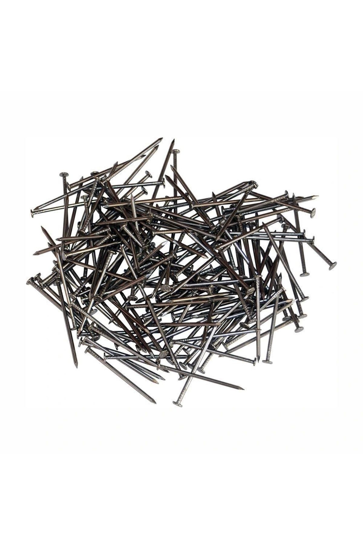 ShopNova Tel Çivi Başlı 1 Kg