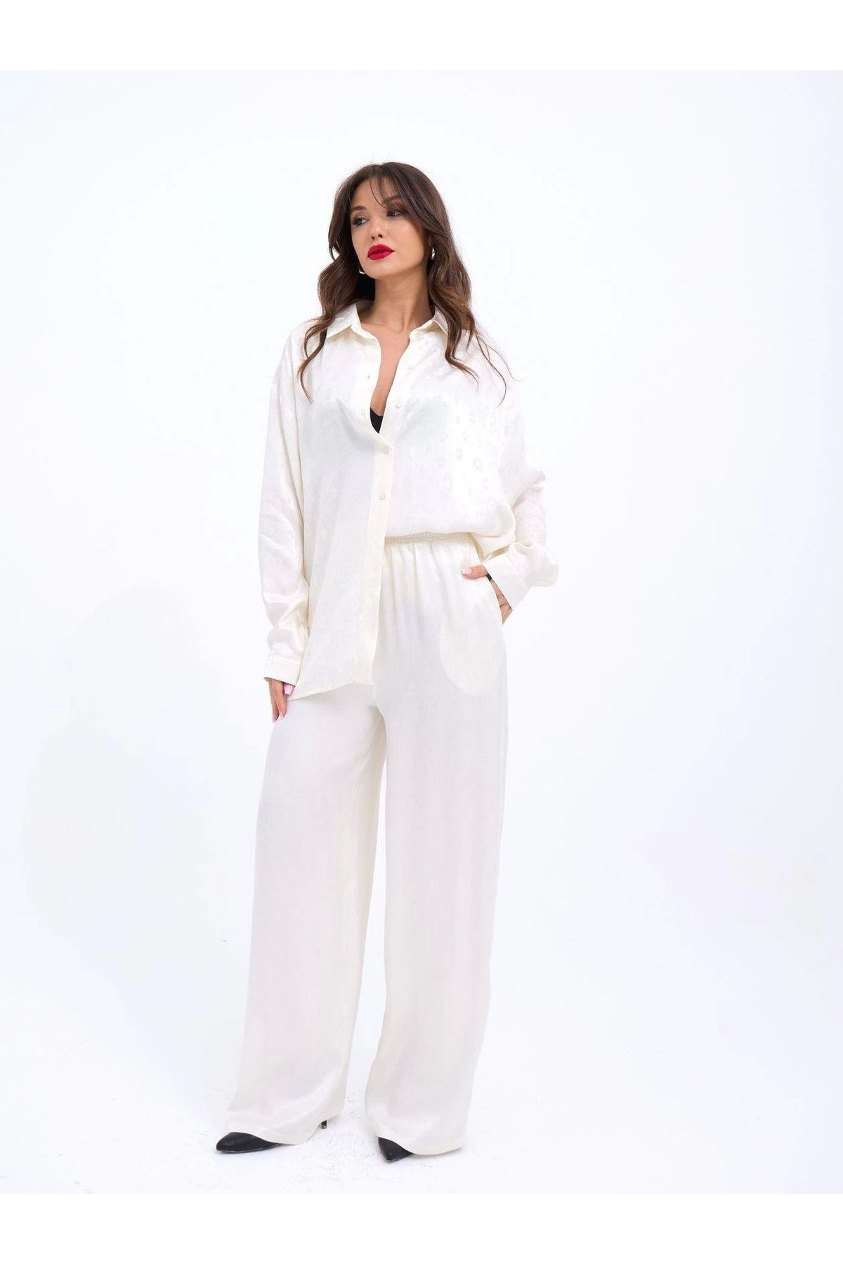 MODA 7373 TAKIHABURG