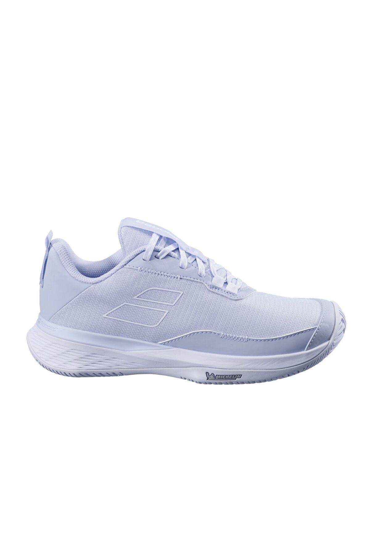 BABOLAT Sfx Evo All Court Kadın Tenis Ayakkabısı