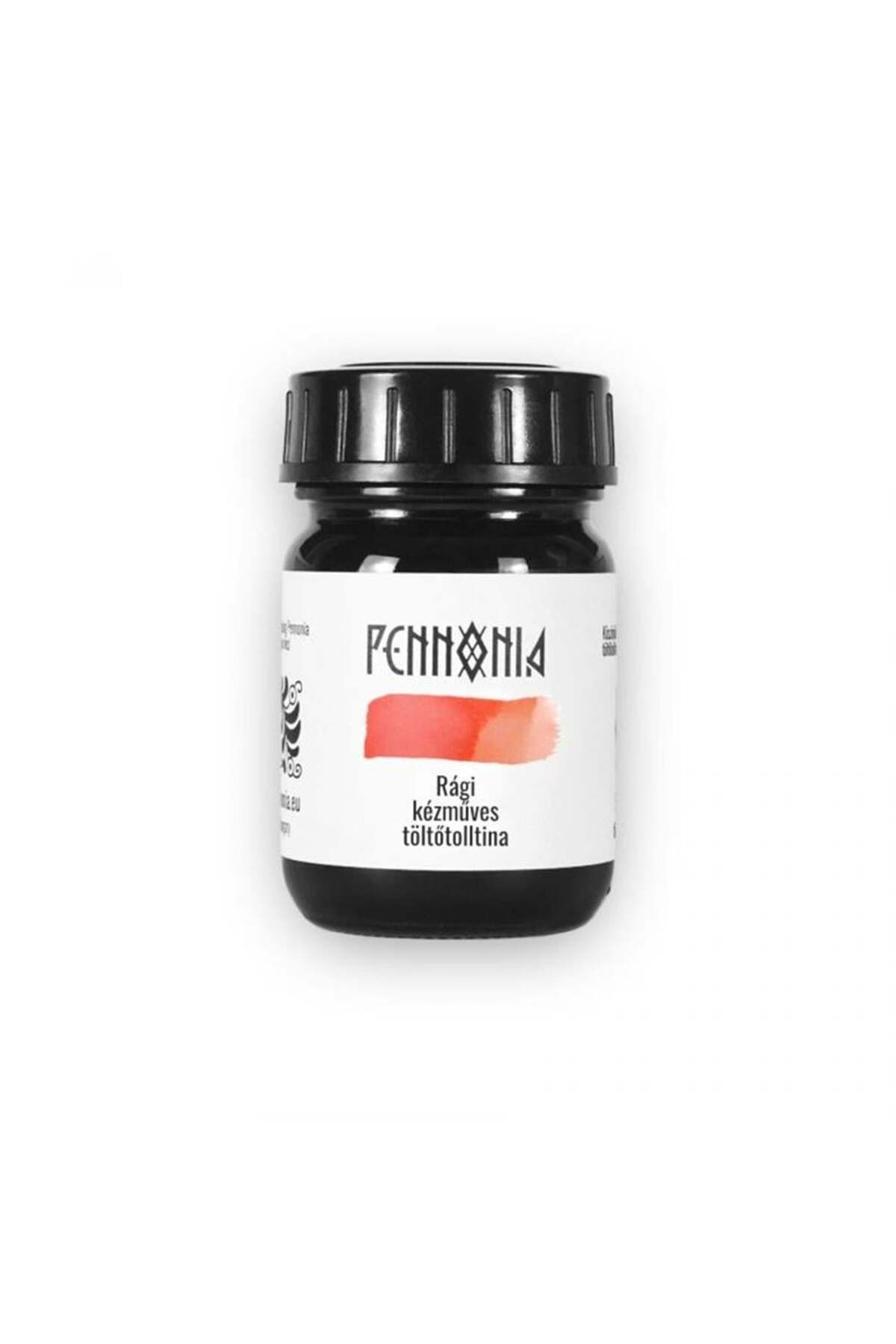 Unmeiprojects Pennonia Bubblegum Şişe Mürekkep 50 ml