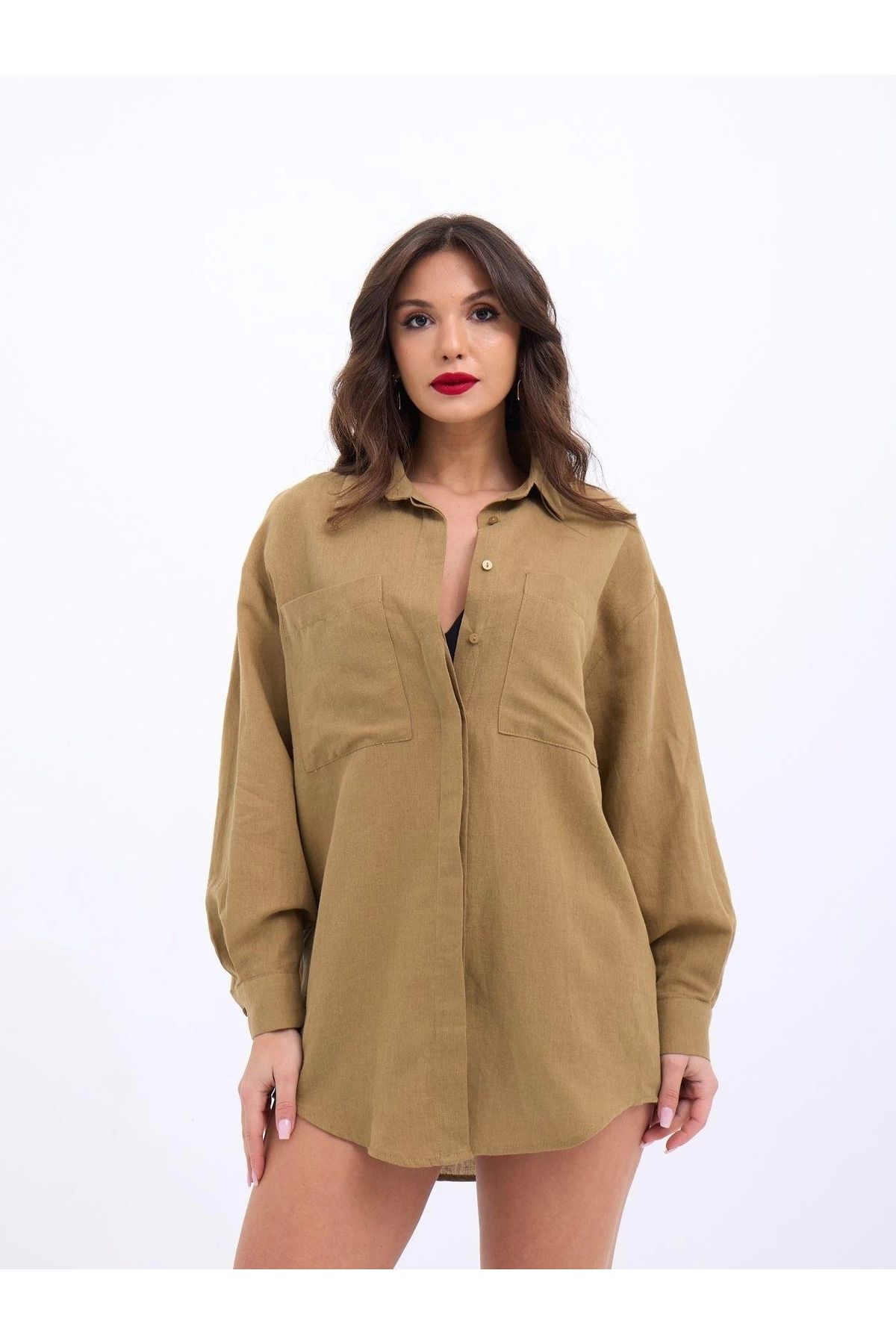 MODA 6376 GÖEKVİZON