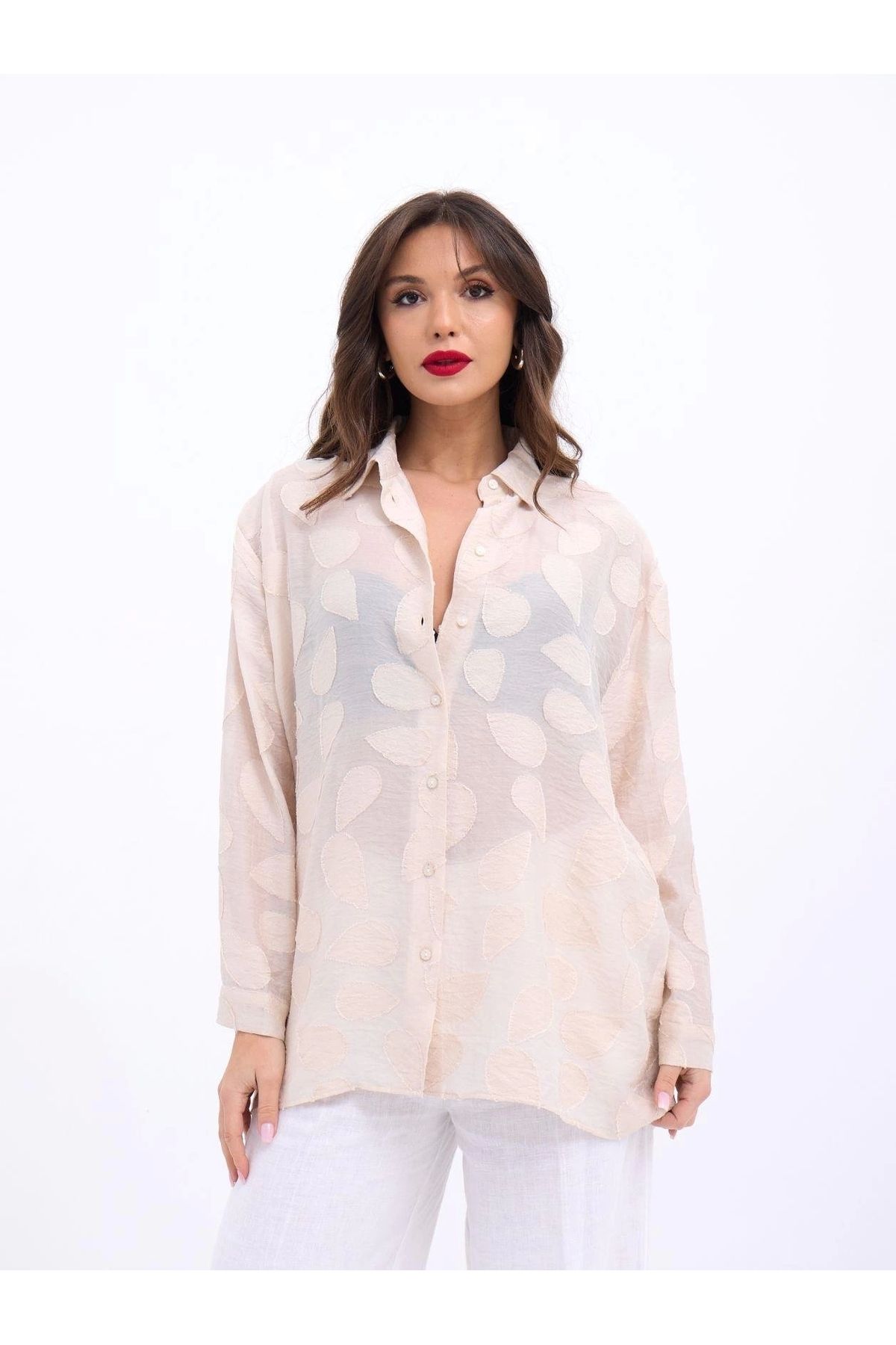MODA 6885 GÖEKEPHİ