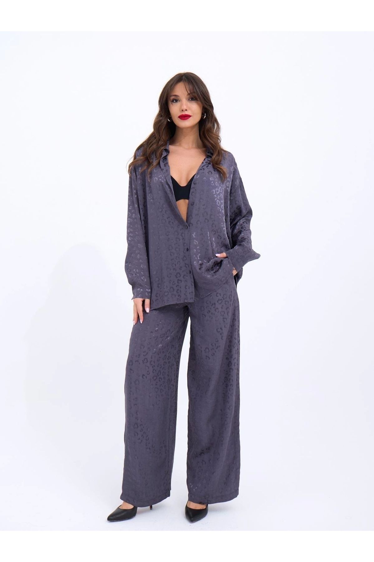 MODA 6349 TAKIODENA