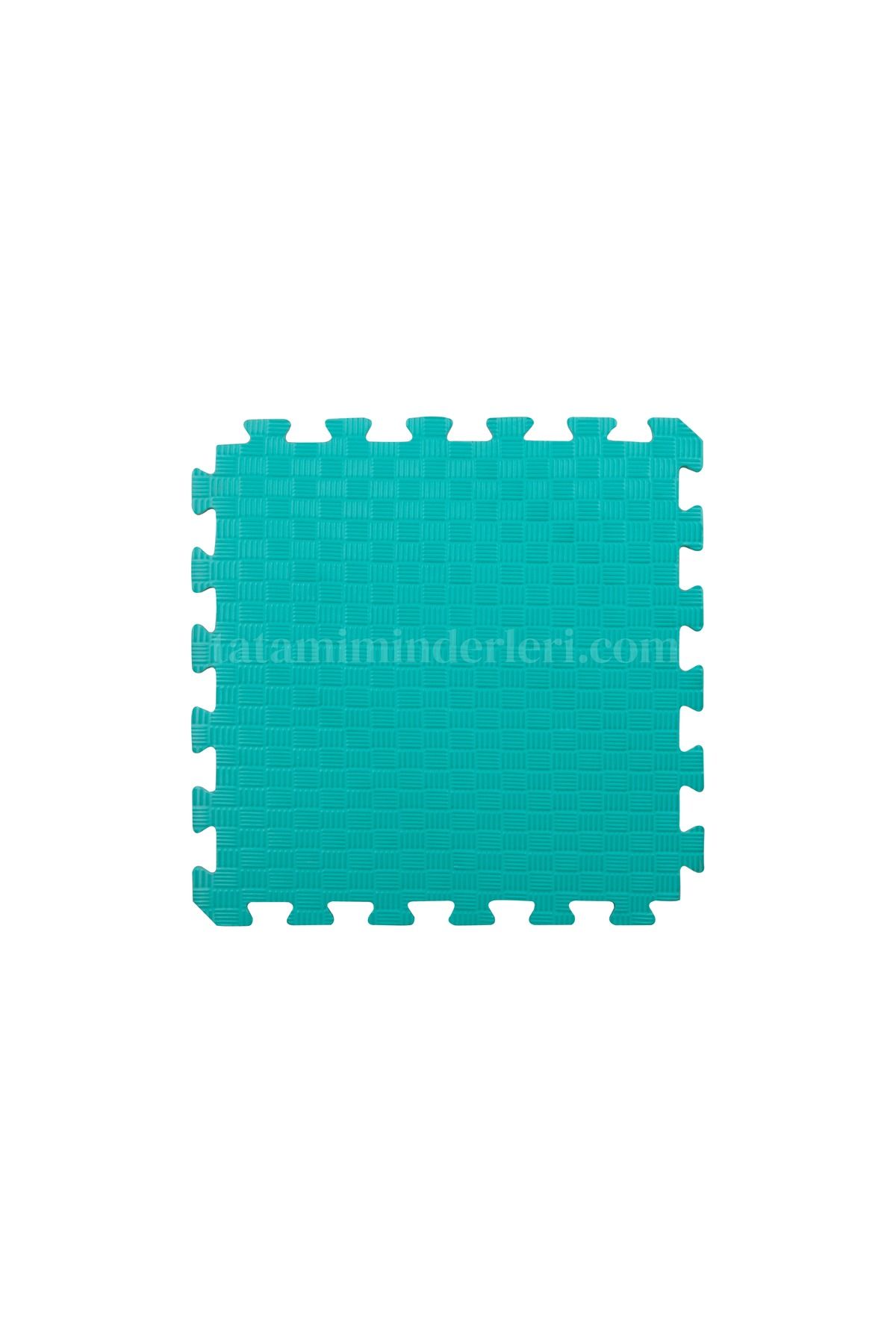 Global Eva 13MM 50x50 Tatami Minder