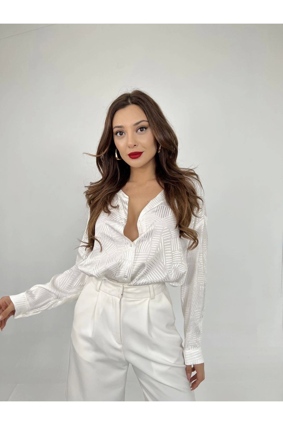MODA 6342 GÖEKJACKONVİE