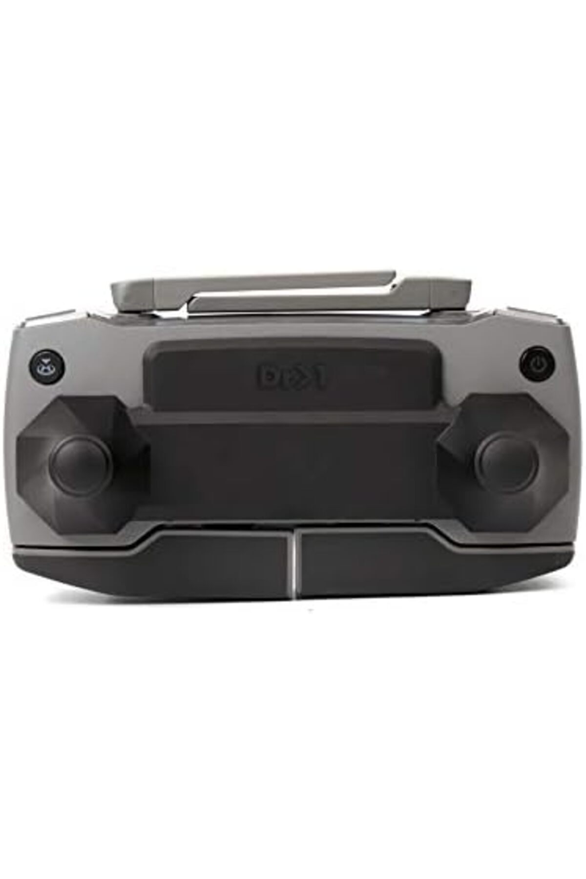 Protector-DJI DR1 Smart Controller Joystick for DJI Mavic 2 Pro / Zoom Portable Drone 3