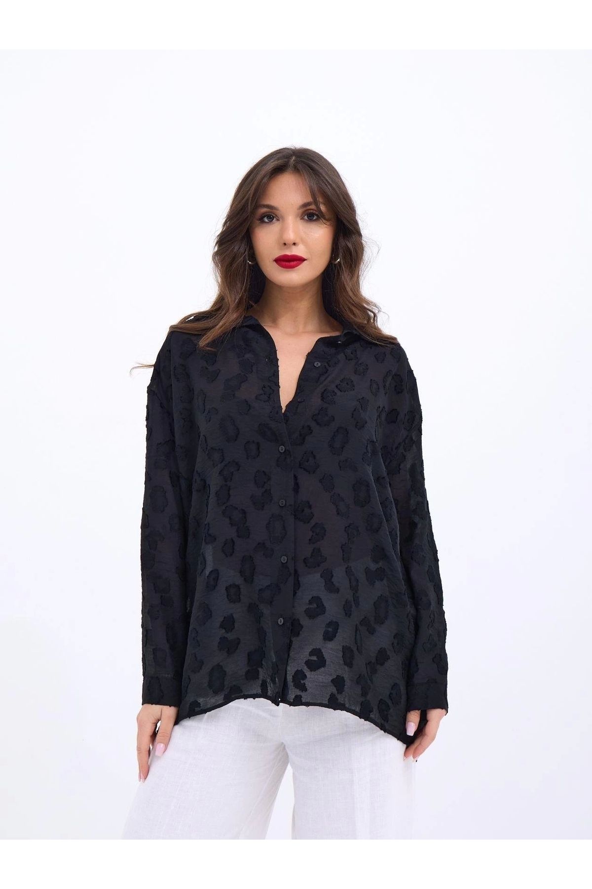MODA 6885 GÖEKNAHVİE