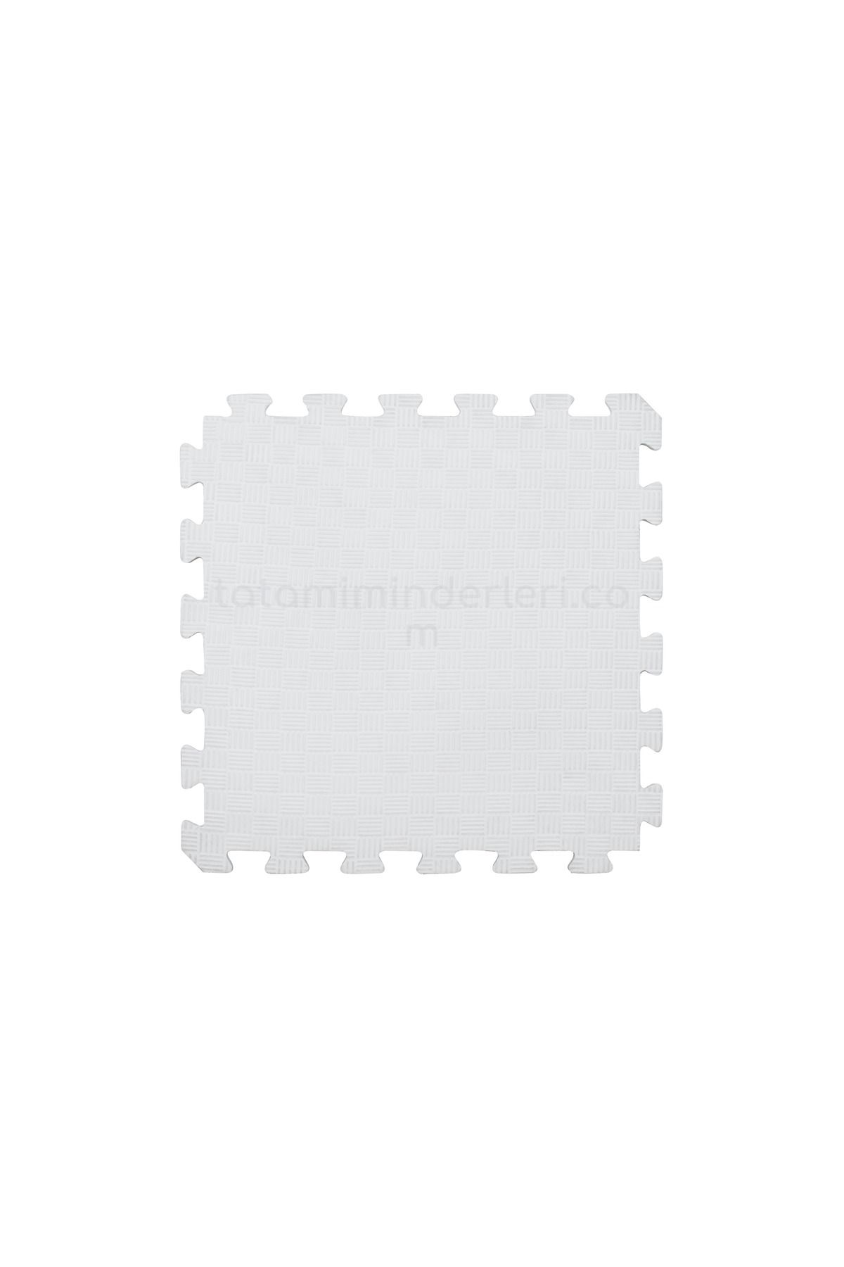 Global Eva 13MM 50x50 Tatami Minder