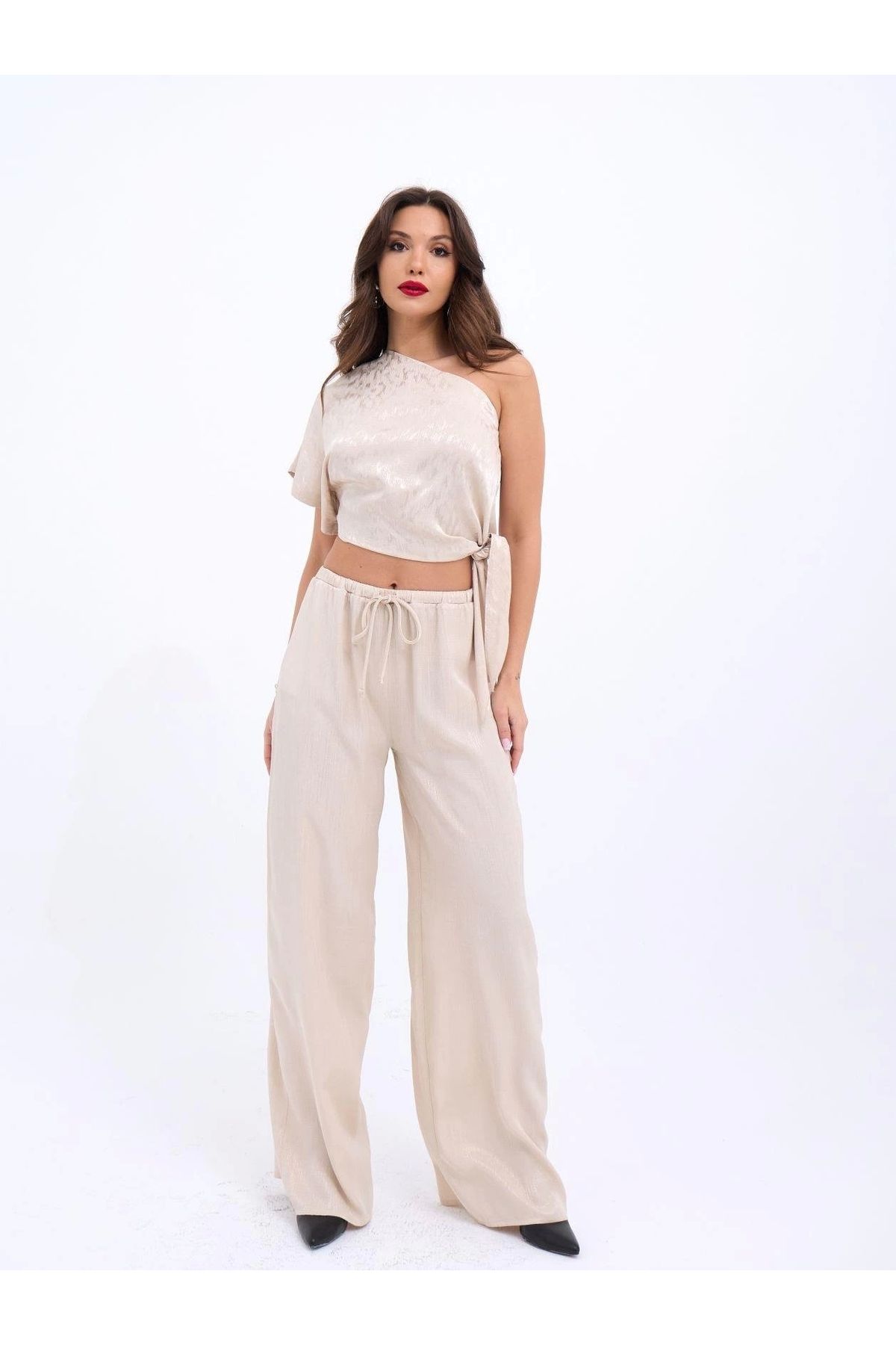 MODA 7377 TAKITRENTO