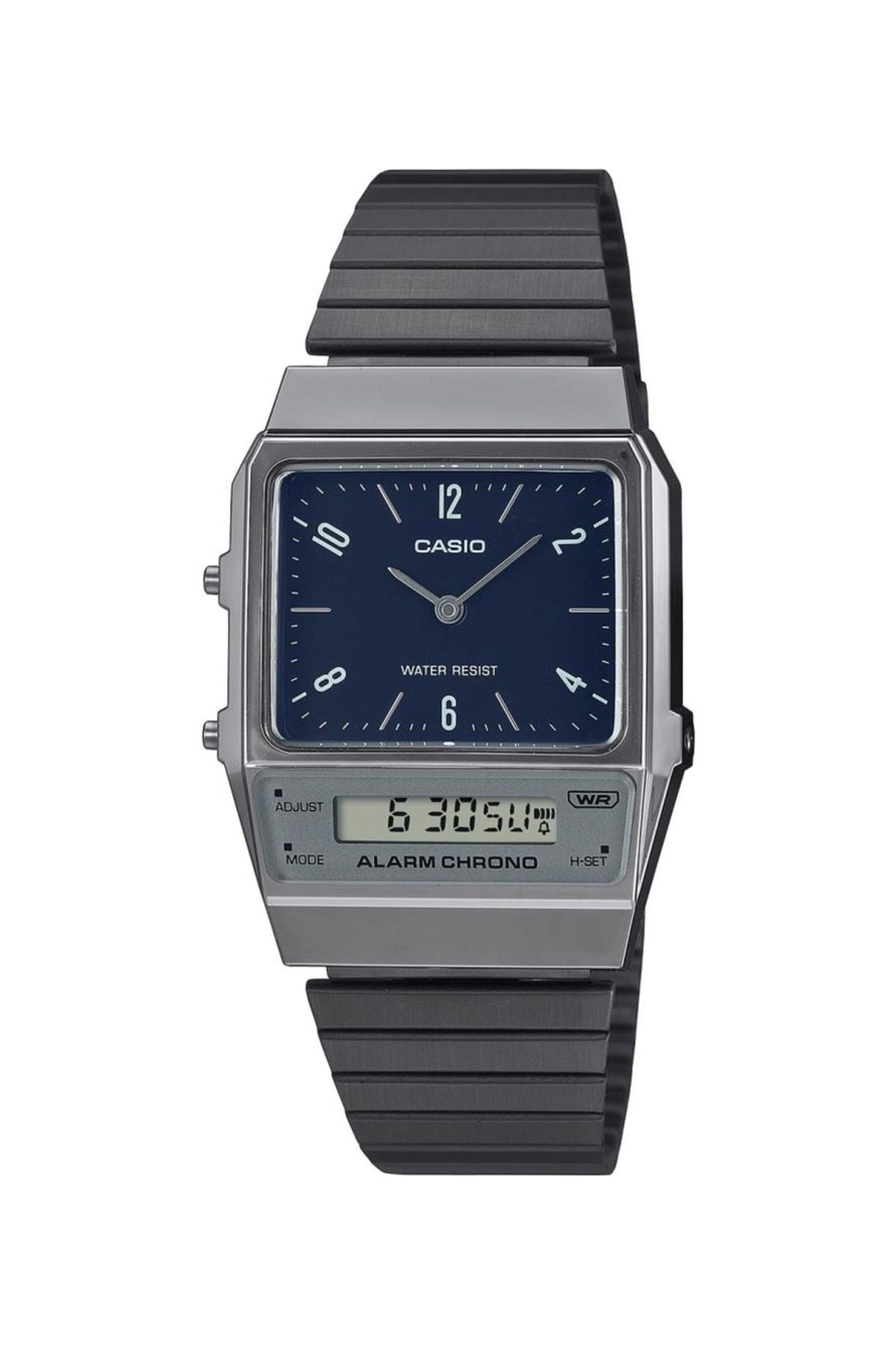 Casio A.Q-800EB-2ADF Kol Saati