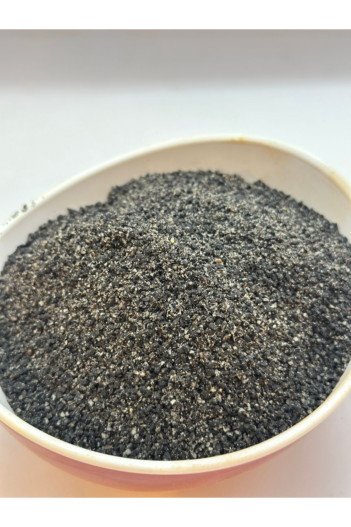 KÖKNAR ÇÖREKOTU TOZU 500 GR