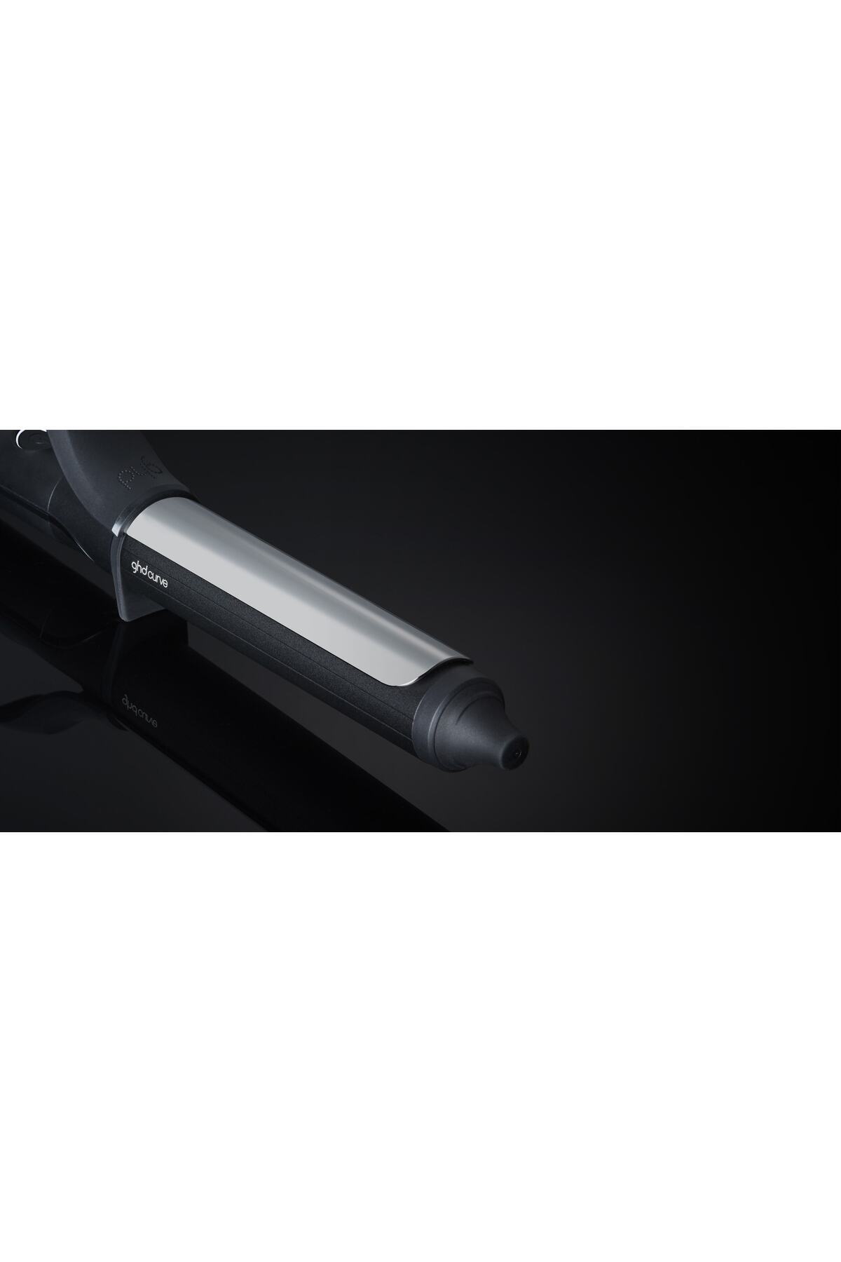 Ghd-Curve Classic Curl Tong 5
