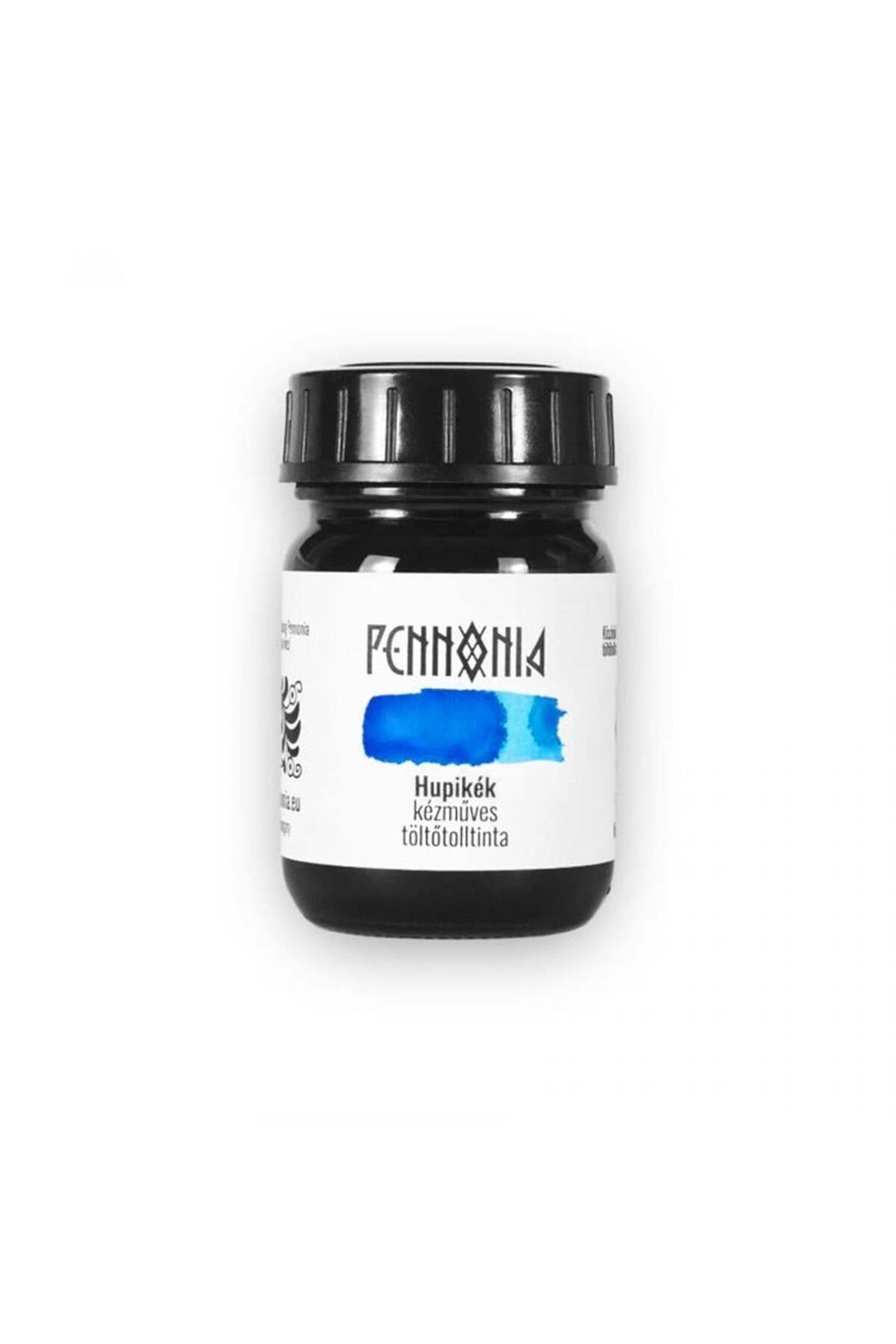 Unmeiprojects Pennonia Whoopie Blue Şişe Mürekkep 50 ml