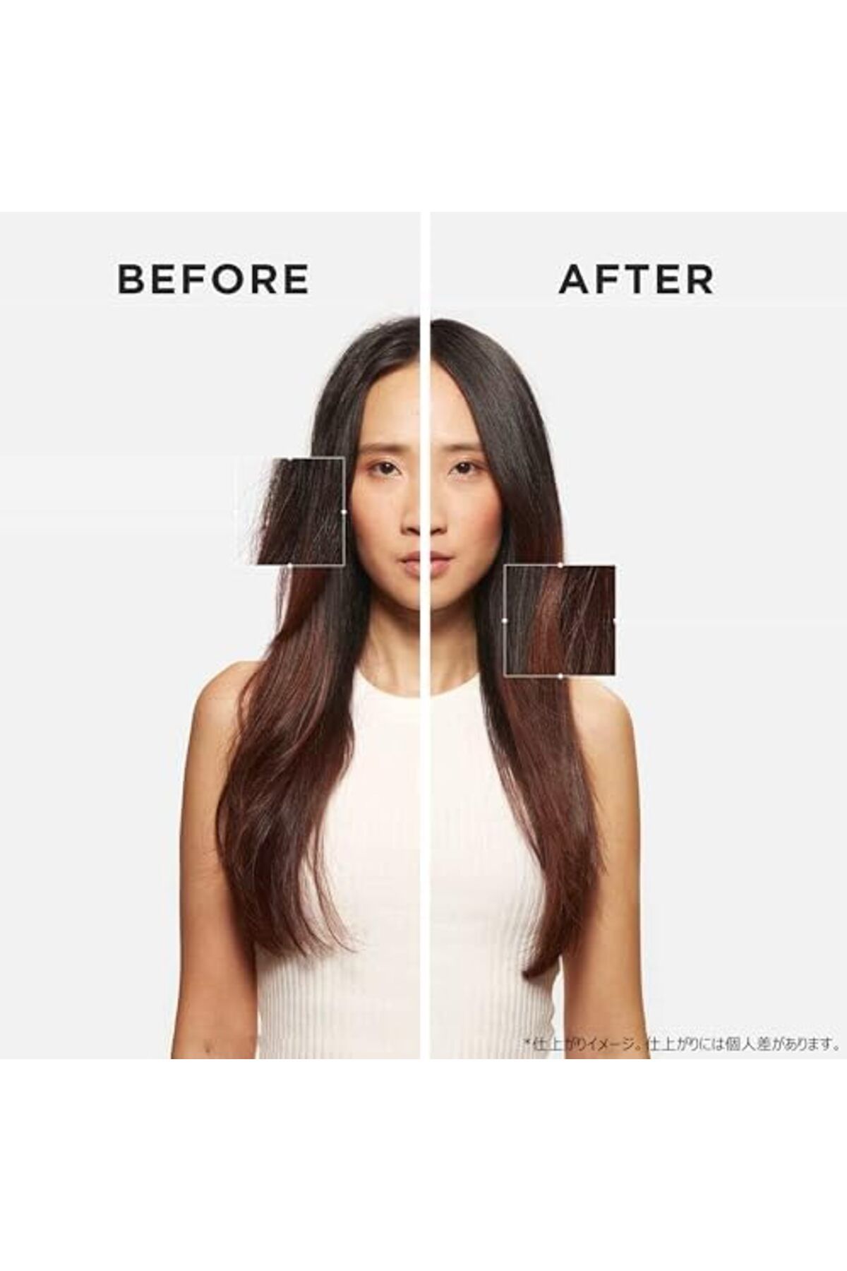 Kerastase-Kerastase Chronologiste Bain Régénérant Regenerating Shampoo 250 ml 250 ml 6