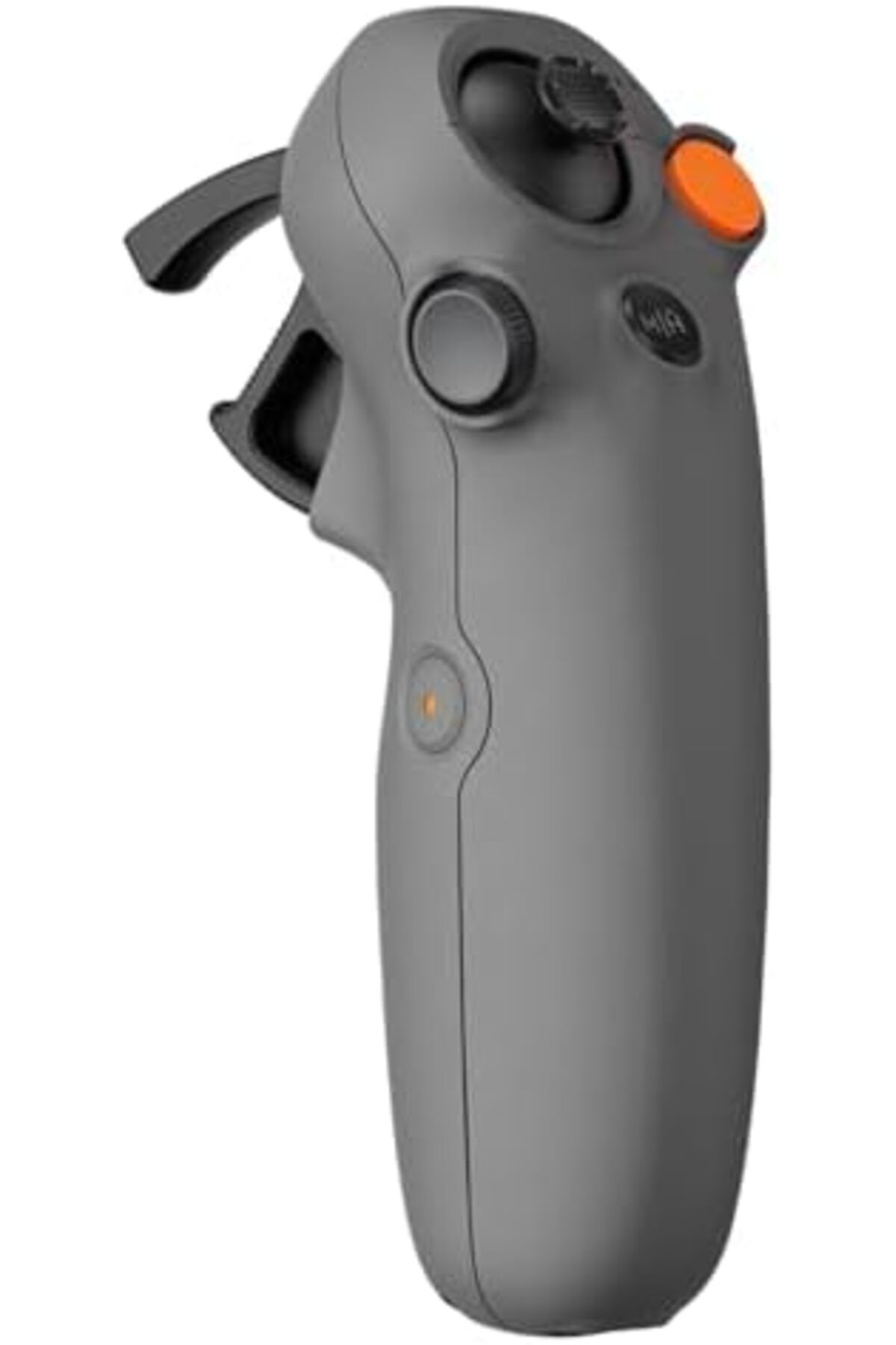 DJI-RC Motion 3, smart FPV remote controller with immersive motion control, compact and portable, fr 1