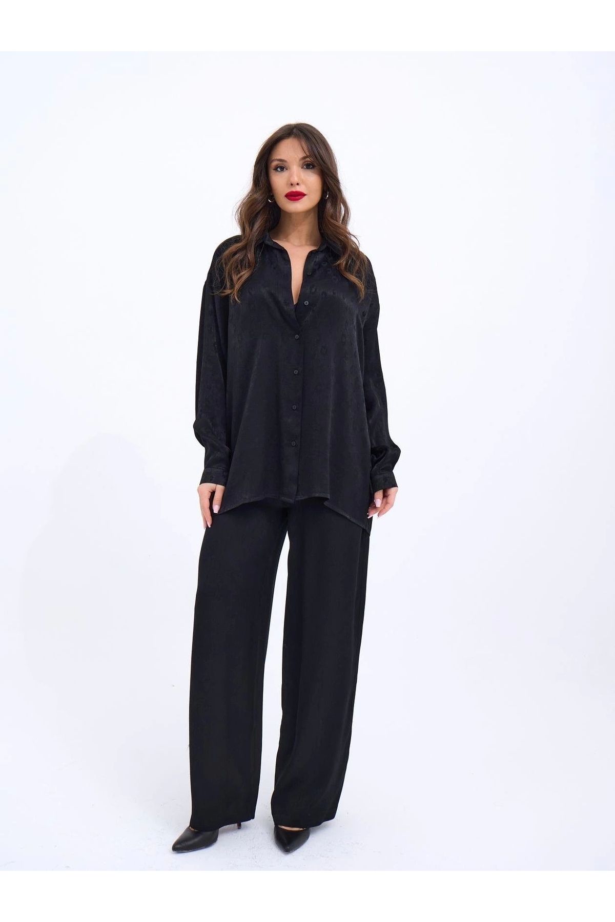MODA 7373 TAKIBERİN