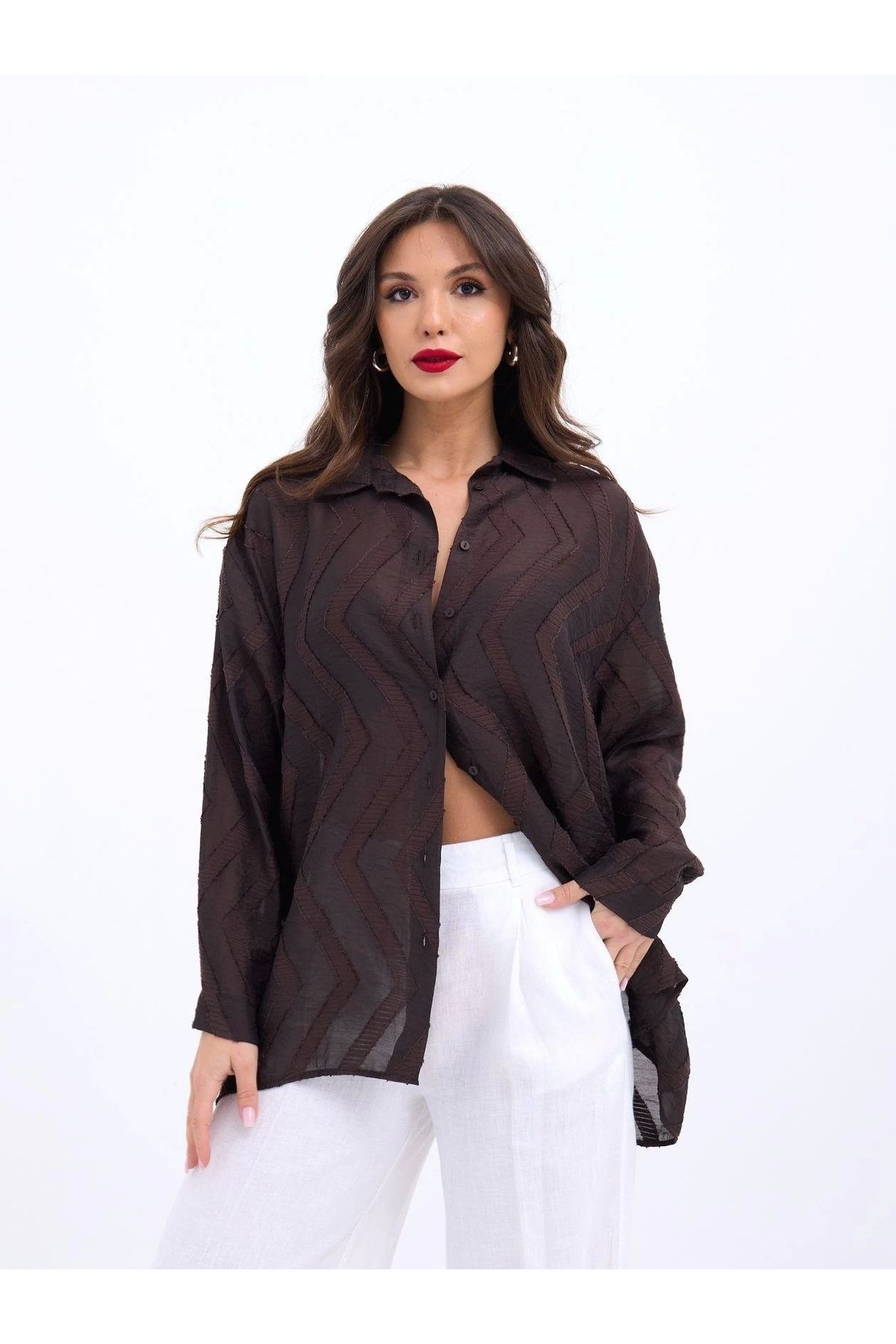MODA 6885 GÖEKİNNEAPOİ