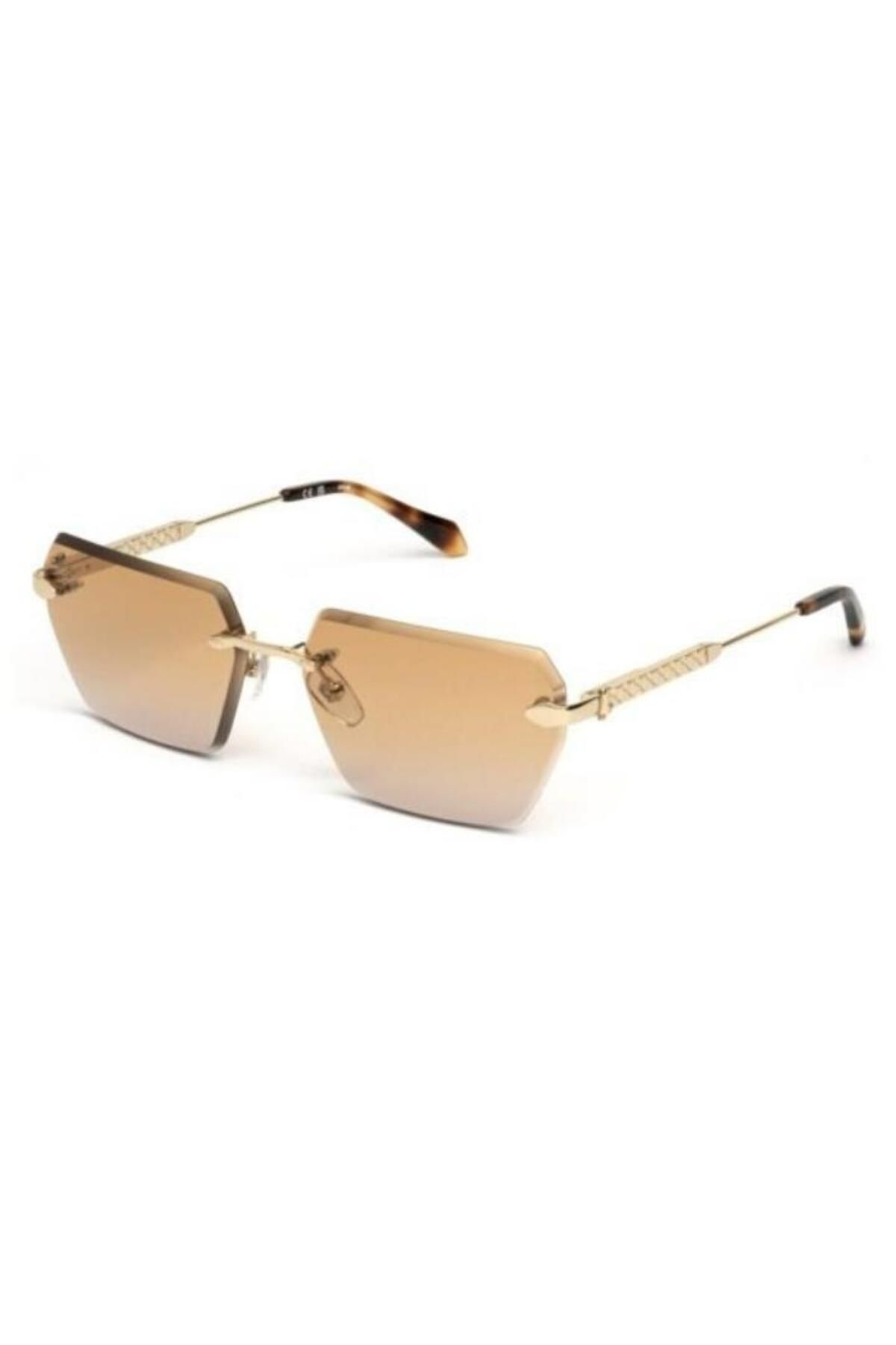 Just Cavalli SJC110 60300Y Unisex Güneş Gözlüğü