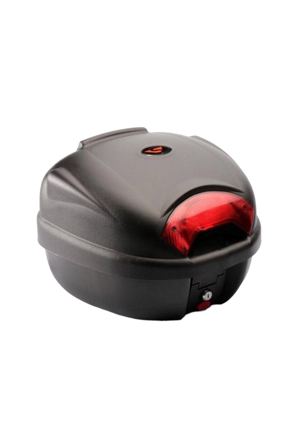 TIEN UNİVERSAL ÇANTA (TOPCASE) 33 LT. SÖK-TAK TÜM APARATLARLA