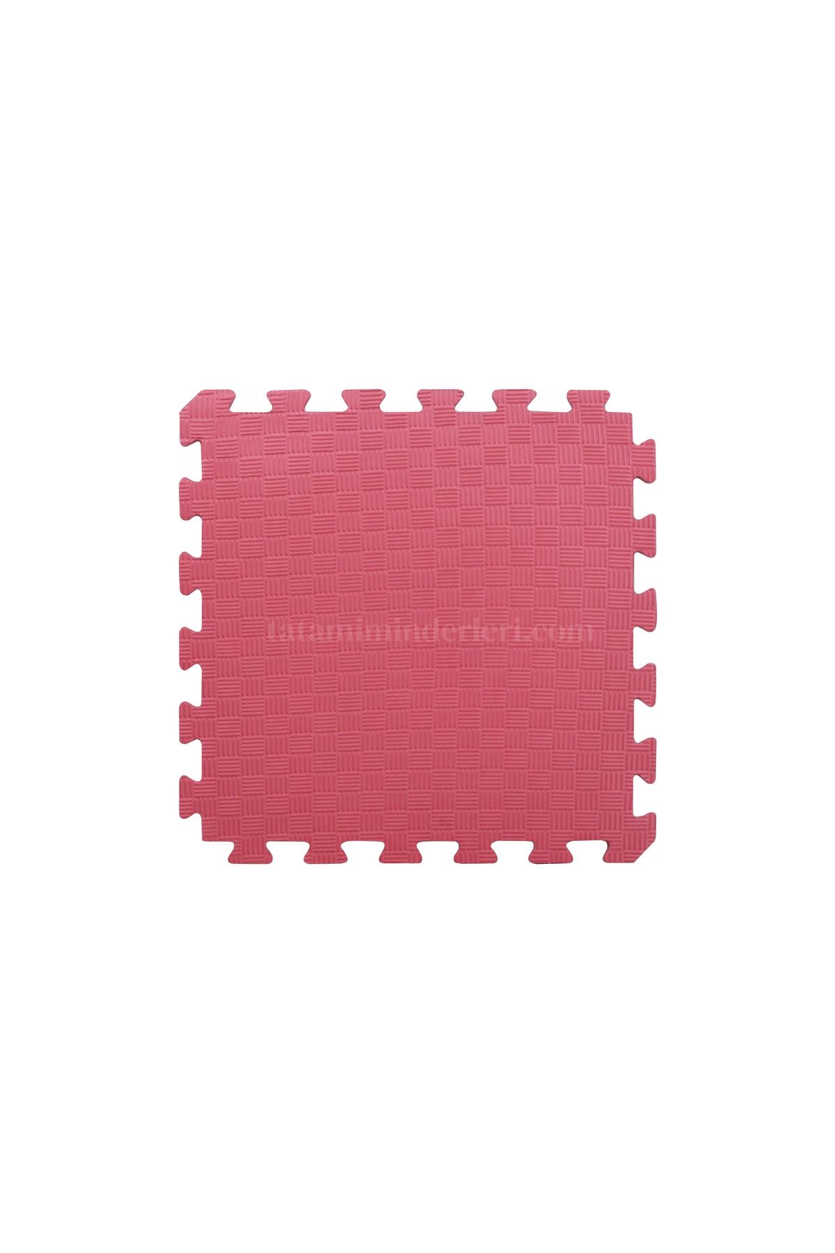 Global Eva 13MM 50x50 Tatami Minder