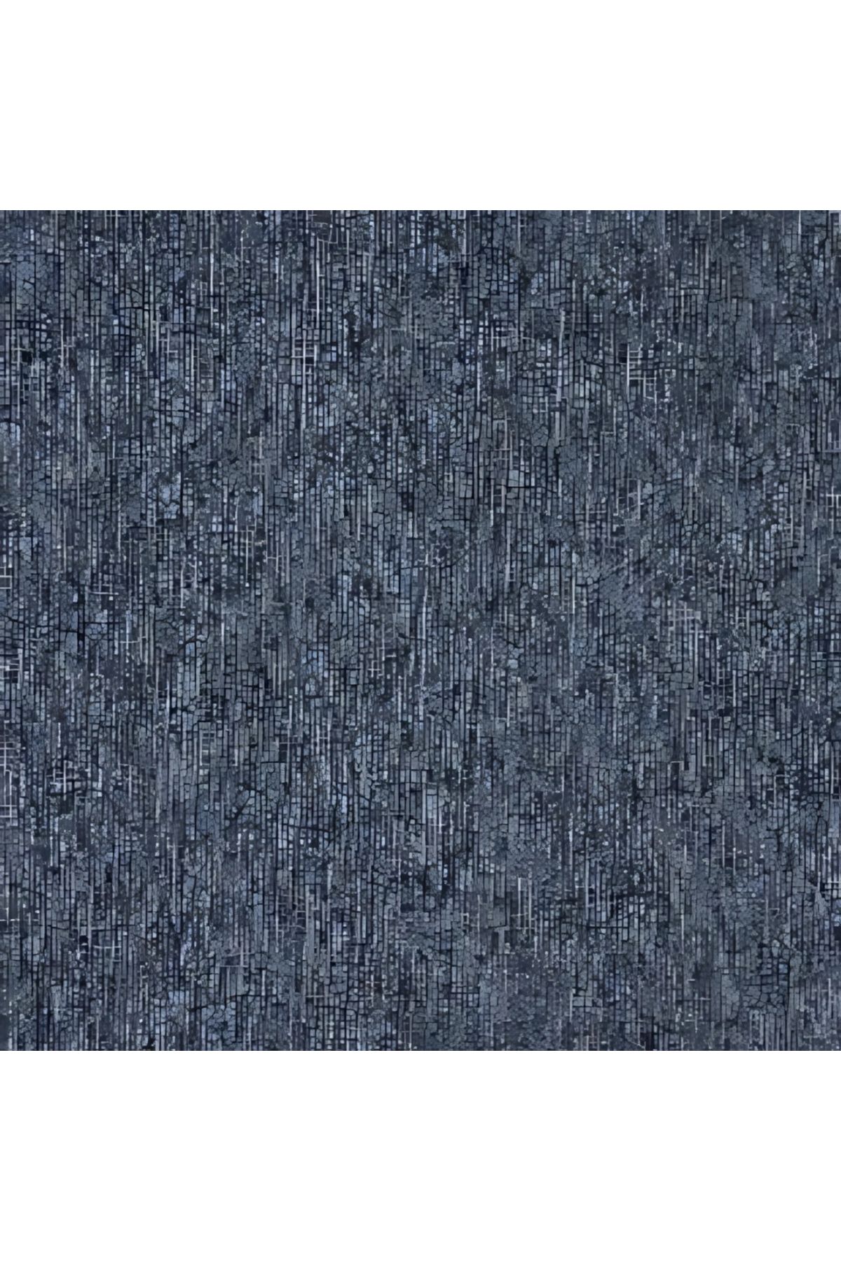 DESSO Şık ve Kaliteli Karo Halı Zemin Çözümleri | 6.5 mm Kalınlık 50x50 cm Ebat