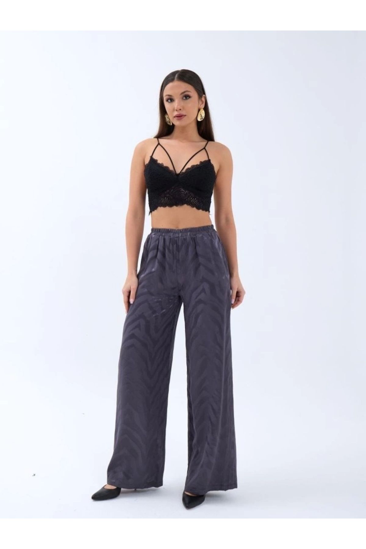 MODA 7400 PANTOONAREZZO