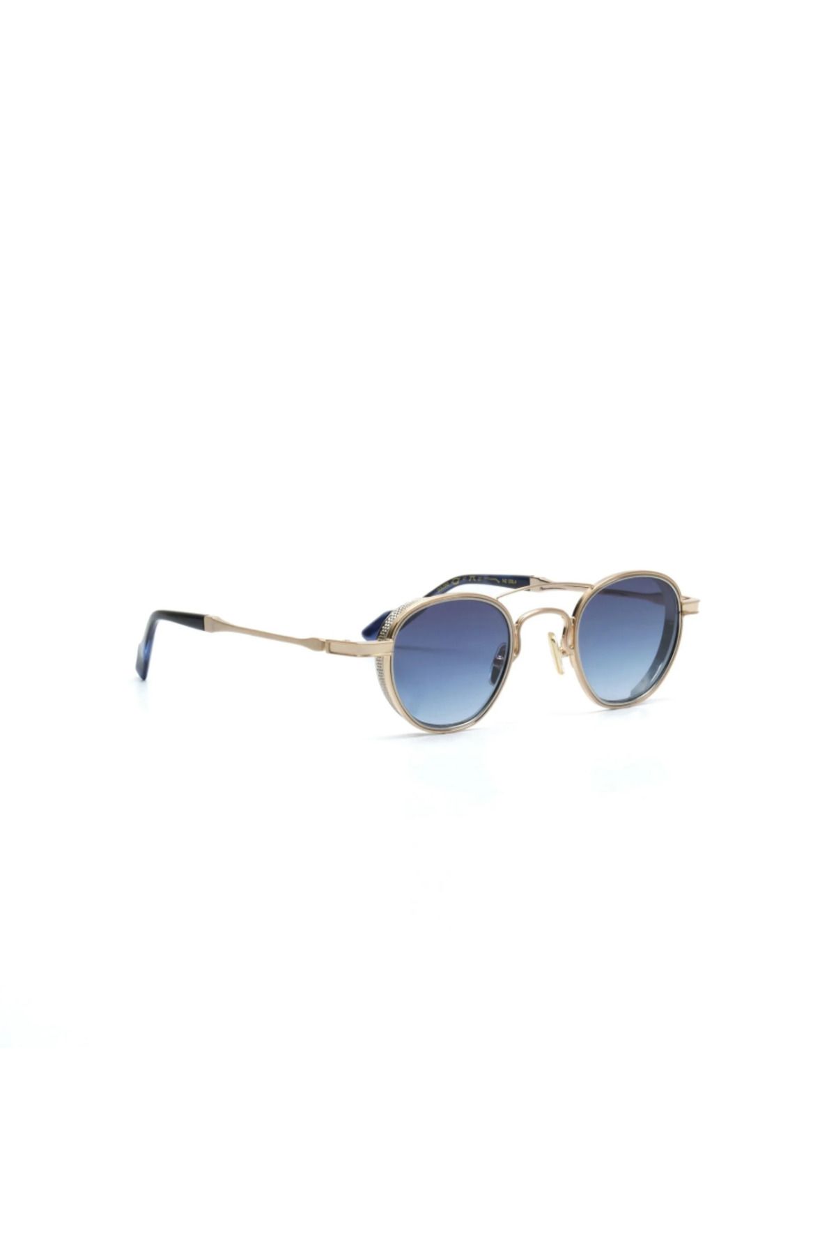 By Kilian Unisex Güneş Gözlüğü DOLORE C4 47 G