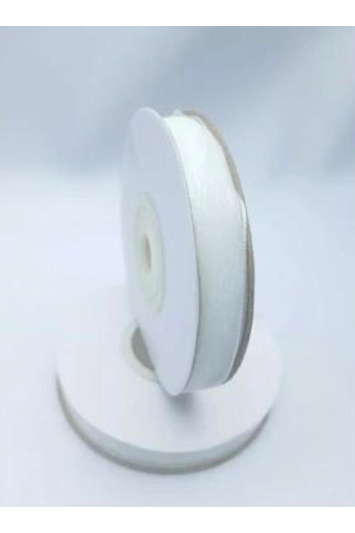 DUCK HOBY 1 Adet Organize Kurdale Tül Kurdale 10 mm