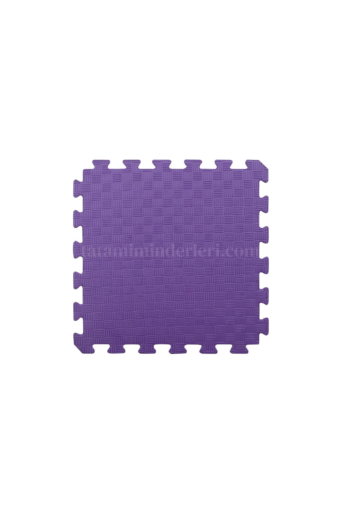 Global Eva 13MM 50x50 Tatami Minder
