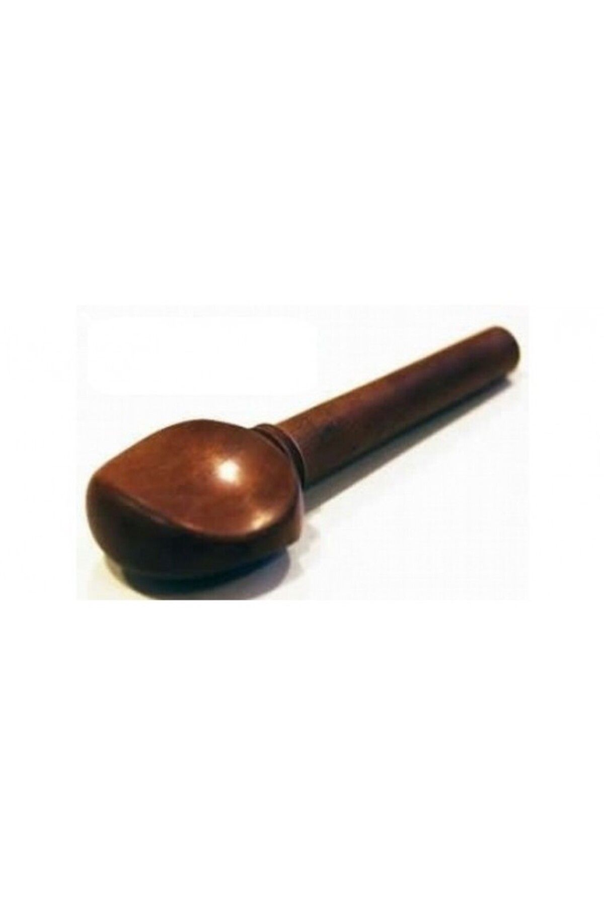 Picaldi Set Rosewood 4/4 Keman Kulağı (Burgu) 1221
