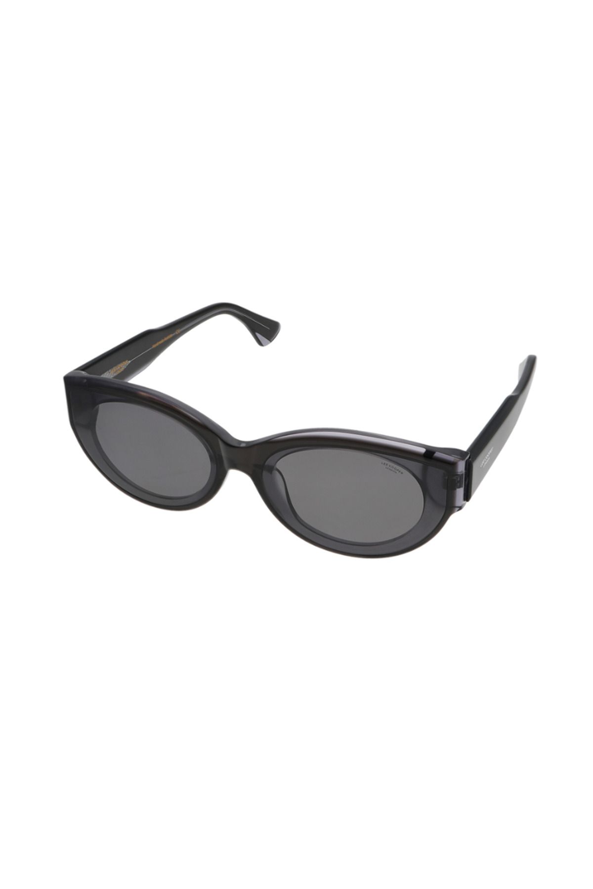 Lee Cooper LC 1653 C1 60-15 145 GÜNEŞ GÖZLÜĞÜ