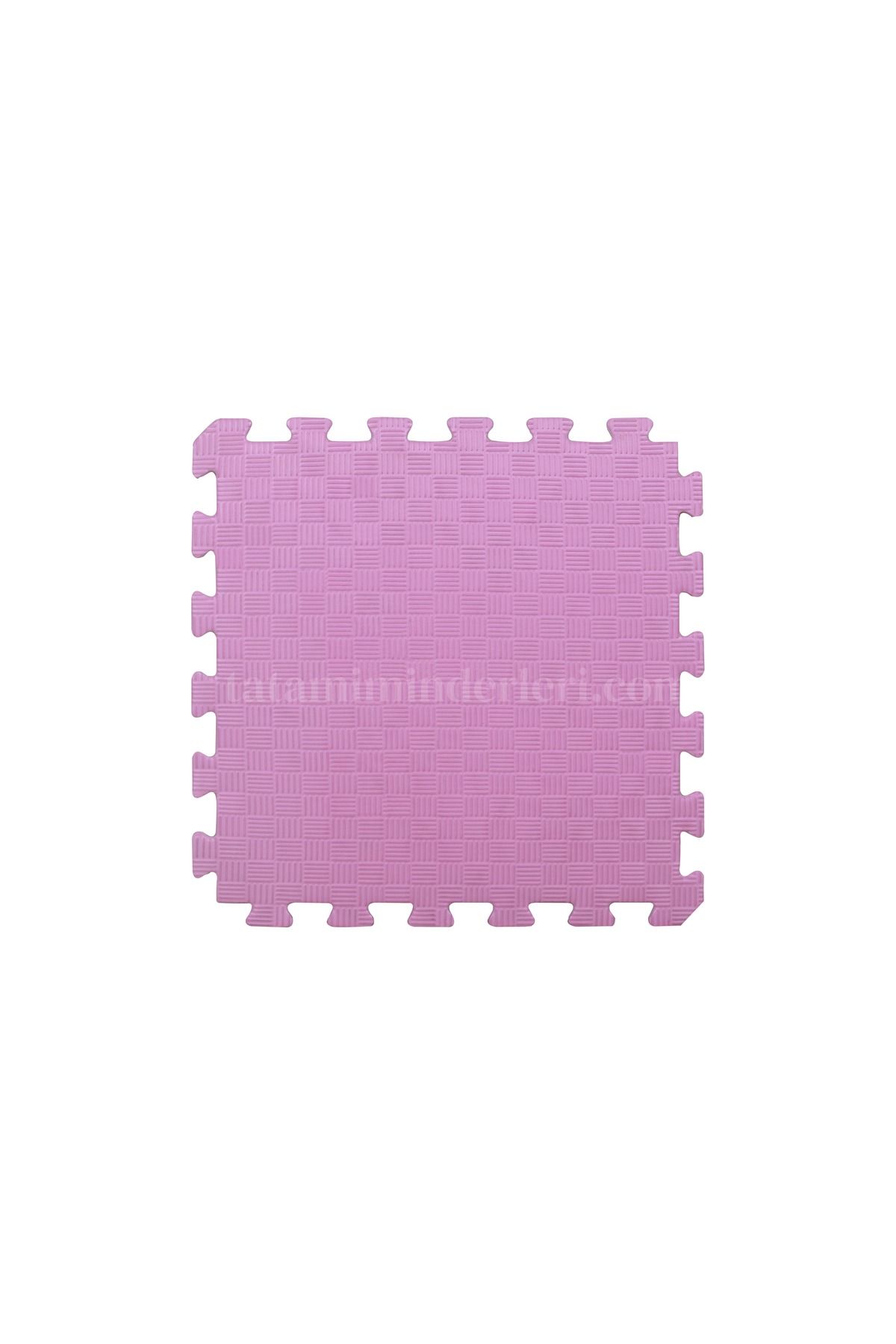 Global Eva 13MM 50x50 Tatami Minder