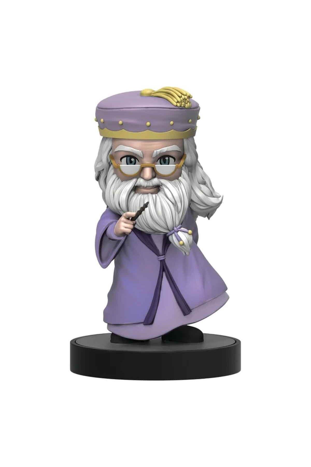 Harry Potter YUME HEROBOX HARRY POTTER CLASSIC ASSORTMENT ALBUS DUMBLEDORE
