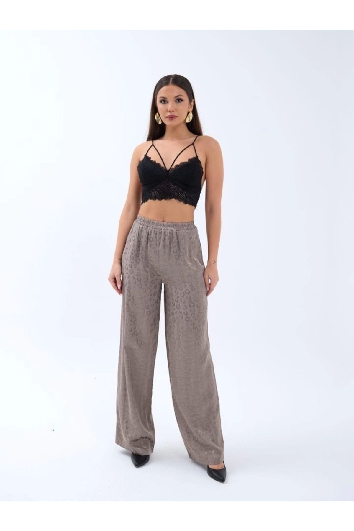 MODA 7400 PANTOONPİTOİA