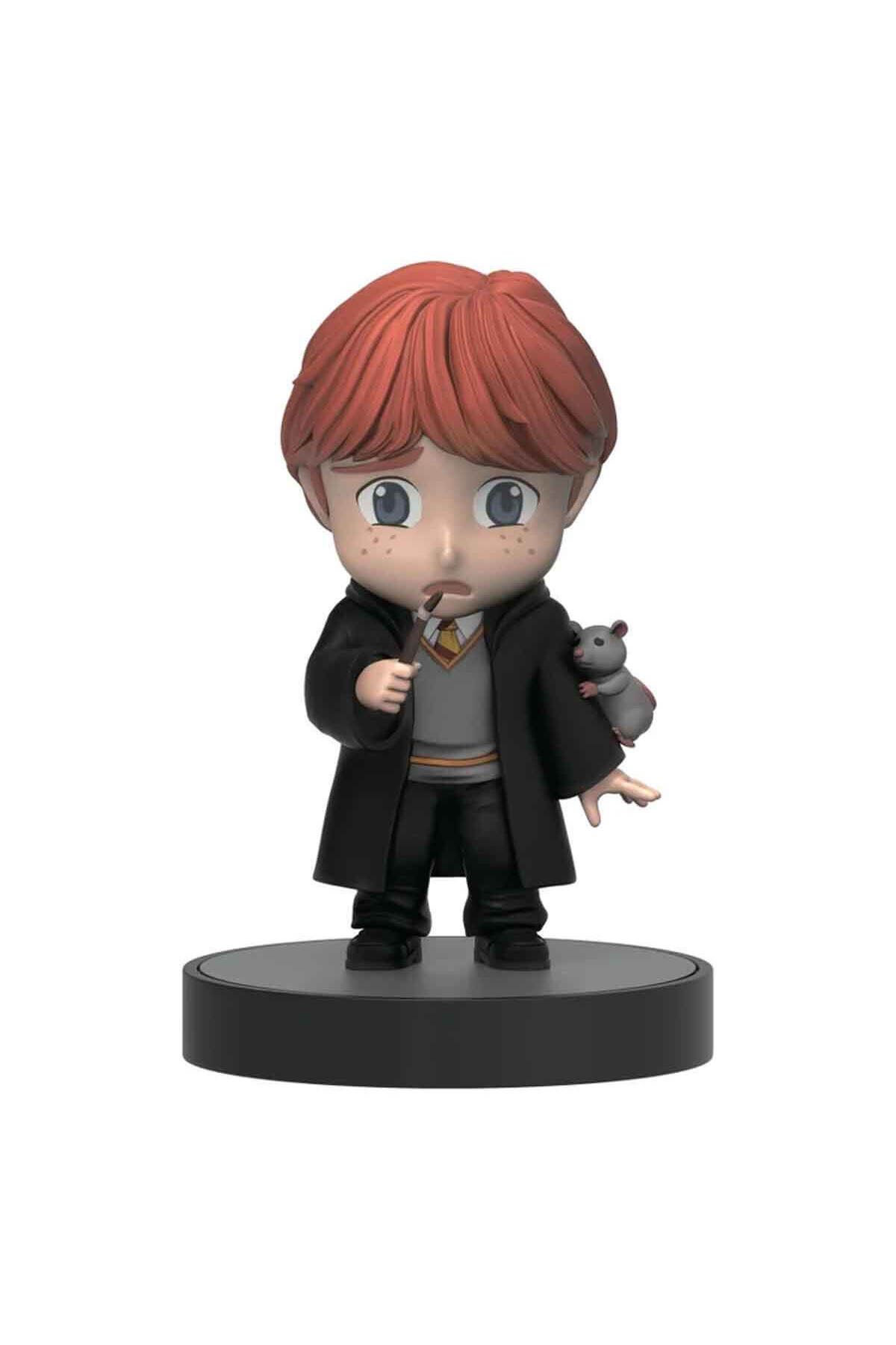Harry Potter YUME HEROBOX HARRY POTTER CLASSIC ASSORTMENT RON WEASLEY