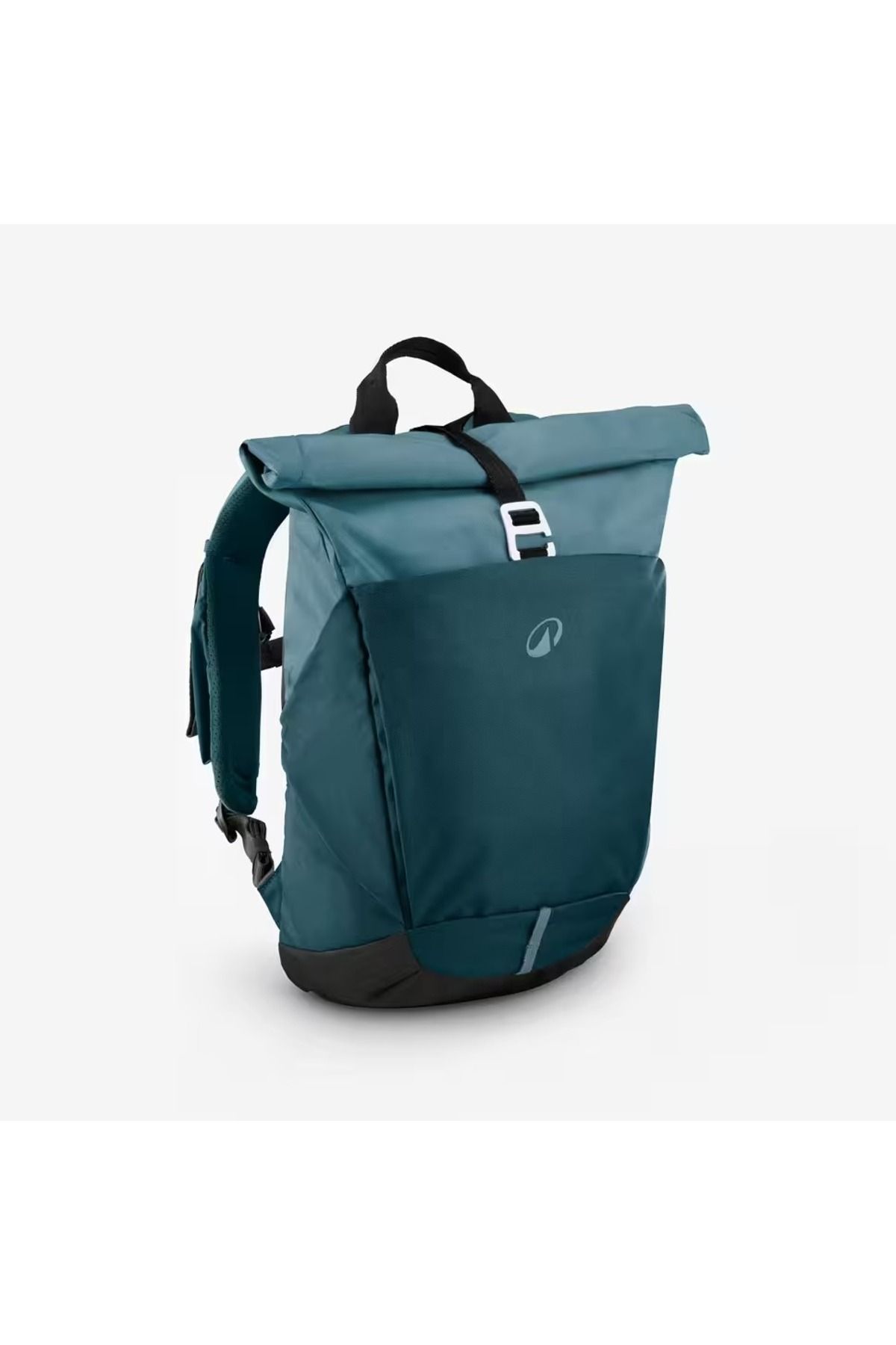 Decathlon Outdoor Sırt Çantası - 16 L + 4 - NH500