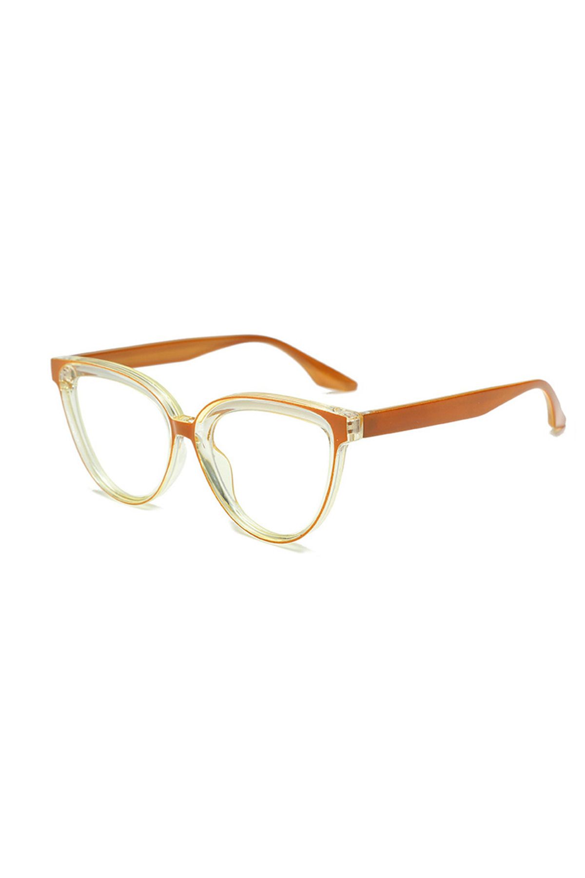 Toz Vintage Mizana Vintage & Retro Gözlük