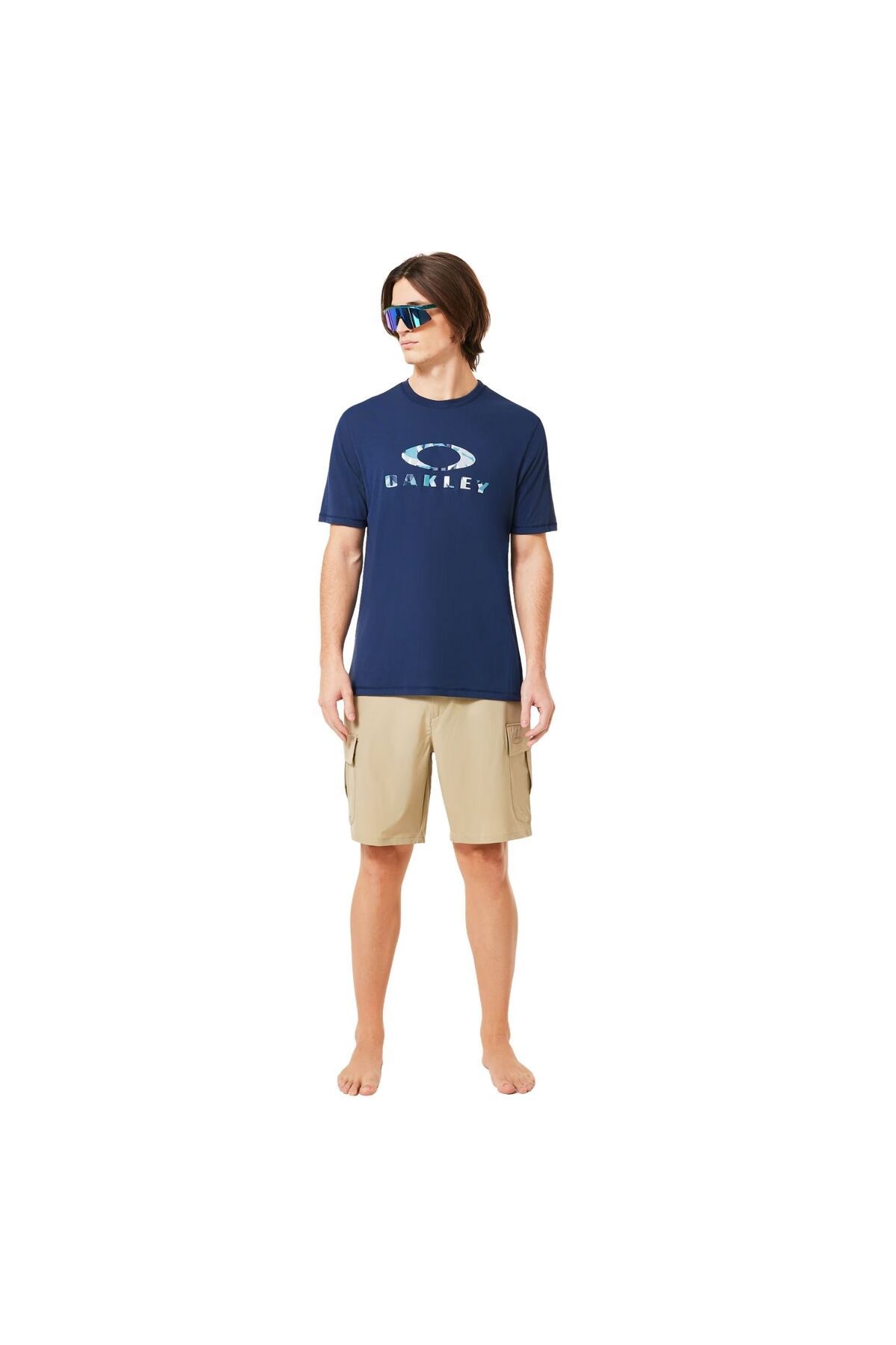 Oakley CAPE CARGO RC HYBRID 20” SHORT