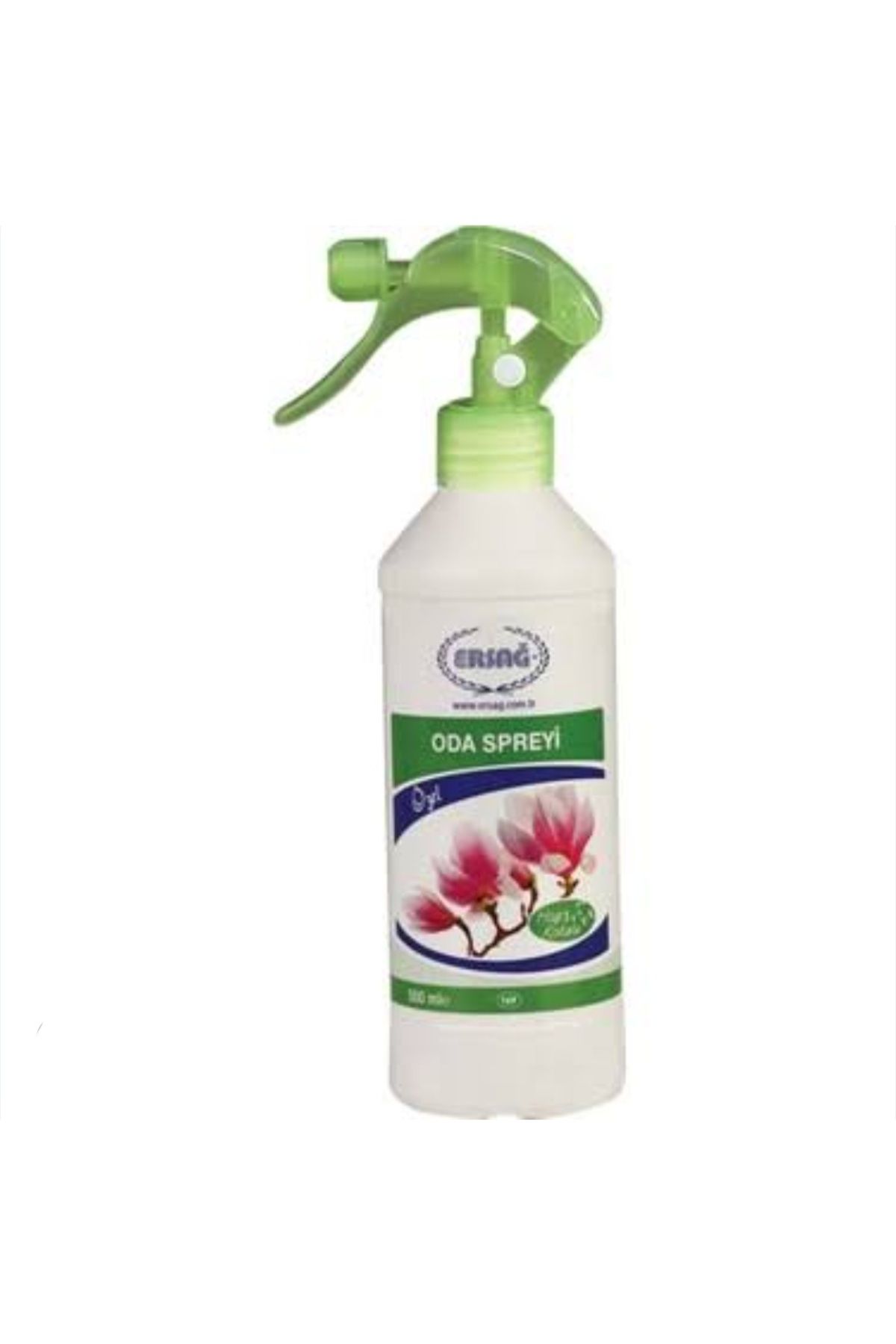 TSN ODA SPREYİ (ÖZEL) 500 ML
