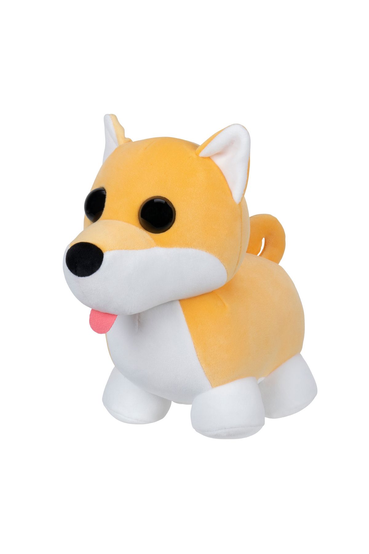 Adopt Me SURPRIZ 20CMPELUS-AME0003 SHIBA INU