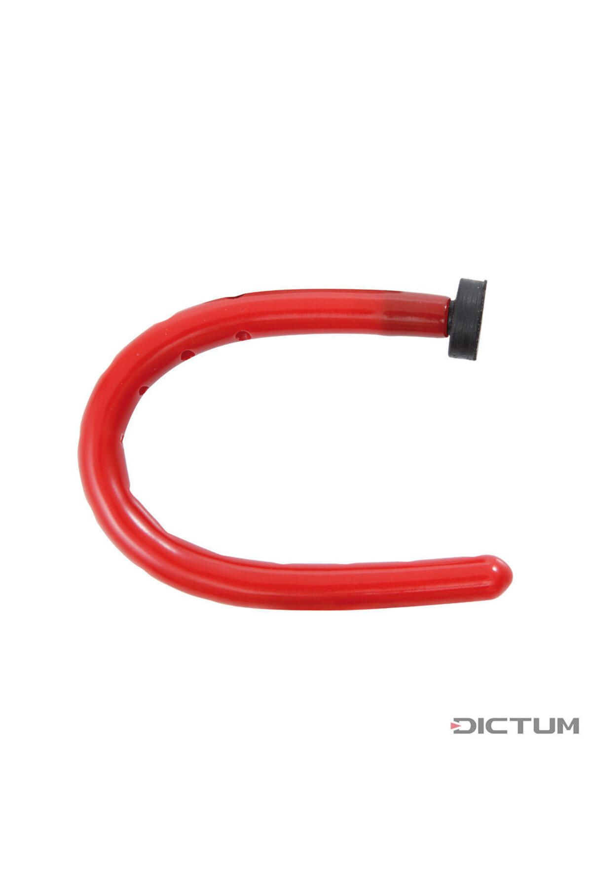 Dictum Humitron Small Keman Nem Alıcı 408030