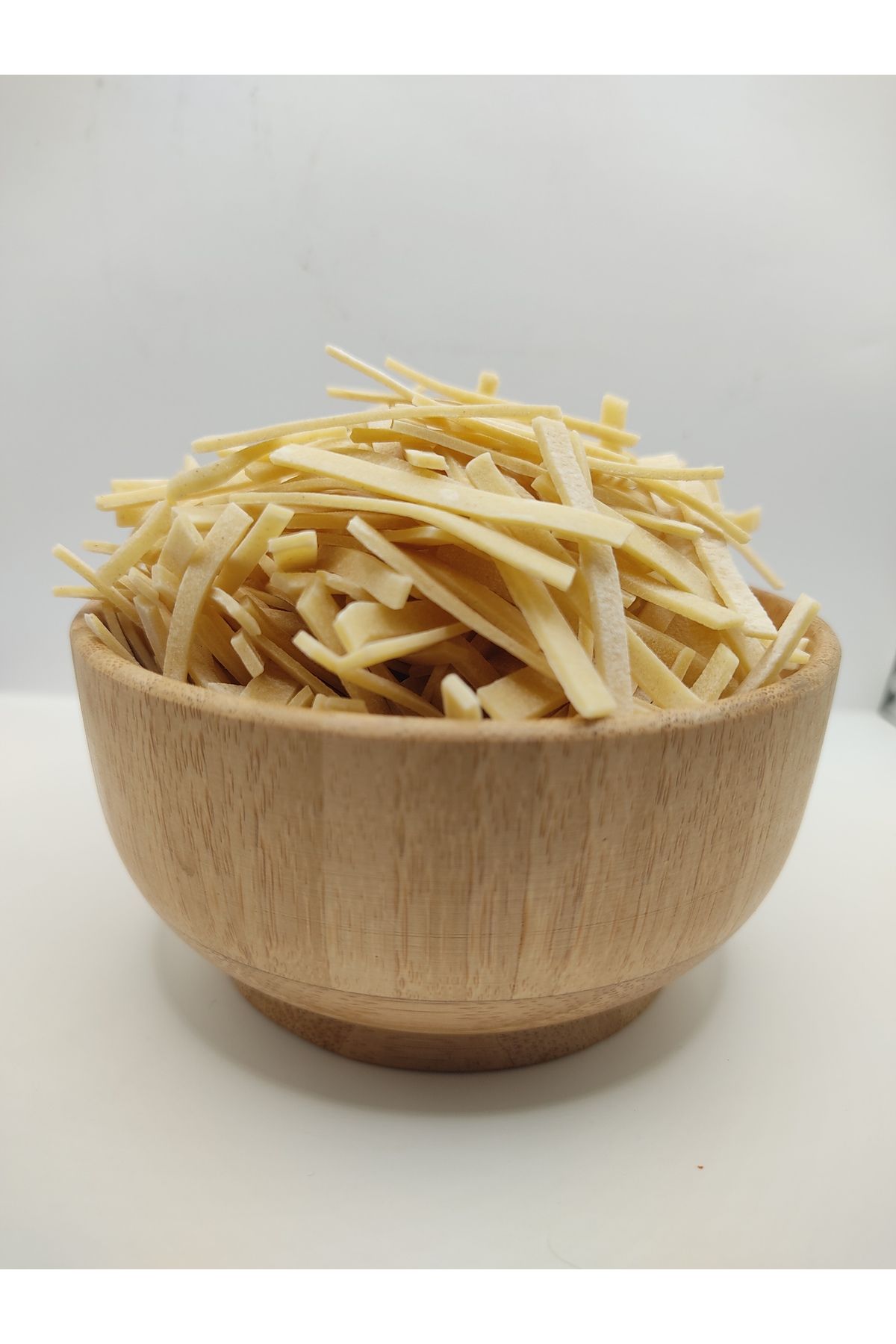 Adresantep Erişte 2 kg