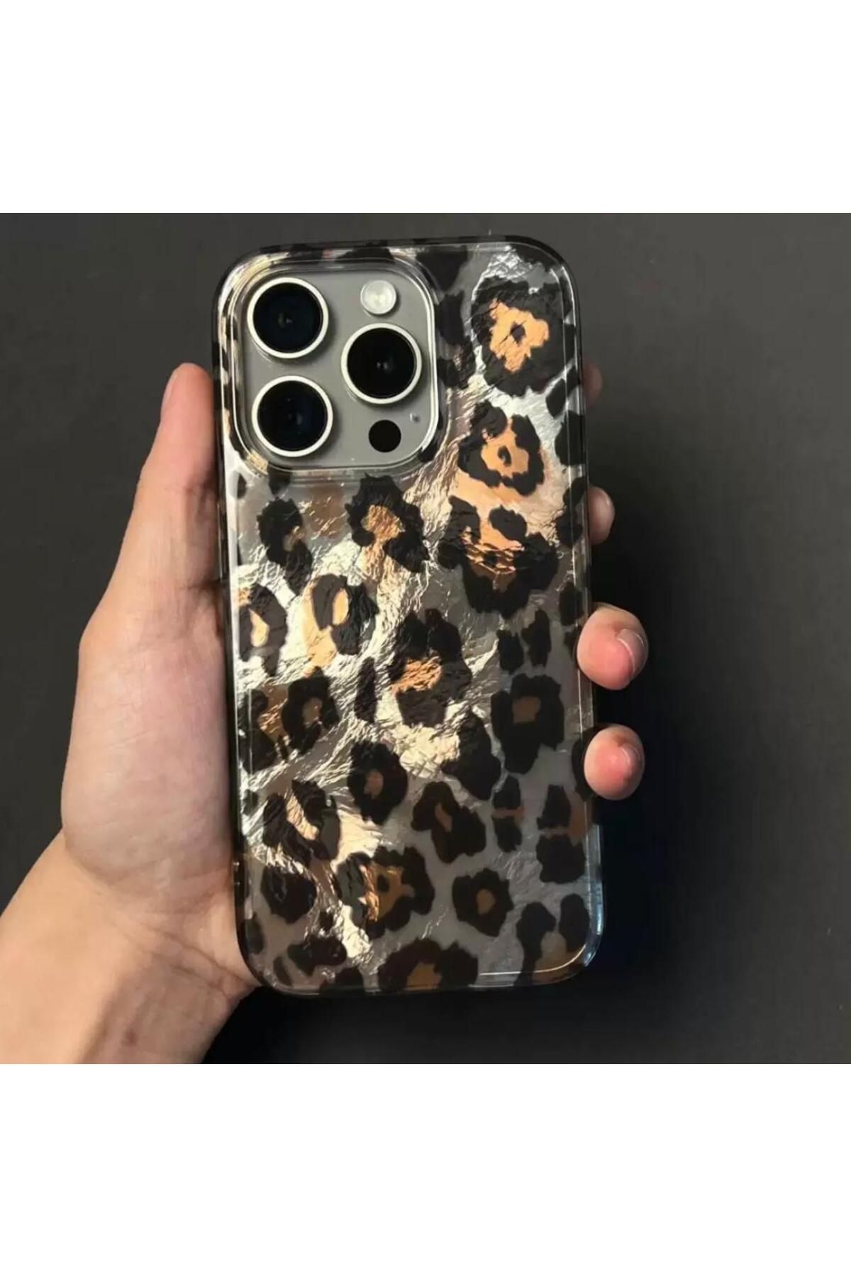 EPAksesuar Iphone 13/14/15 modelleri ile uyumlu şık ve koruyucu Telefon kılıfı