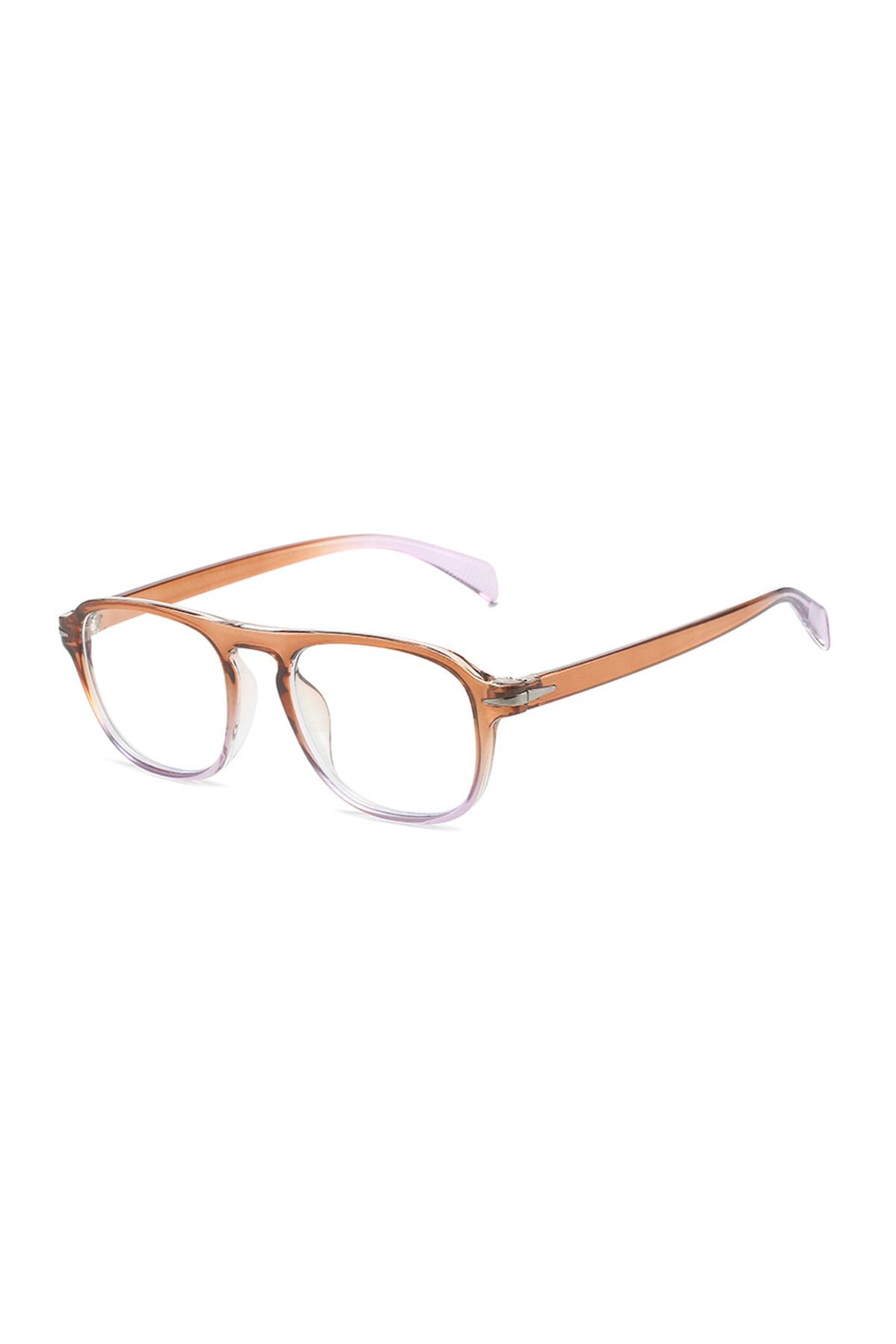 Toz Vintage Bunova Vintage & Retro Unisex Gözlük