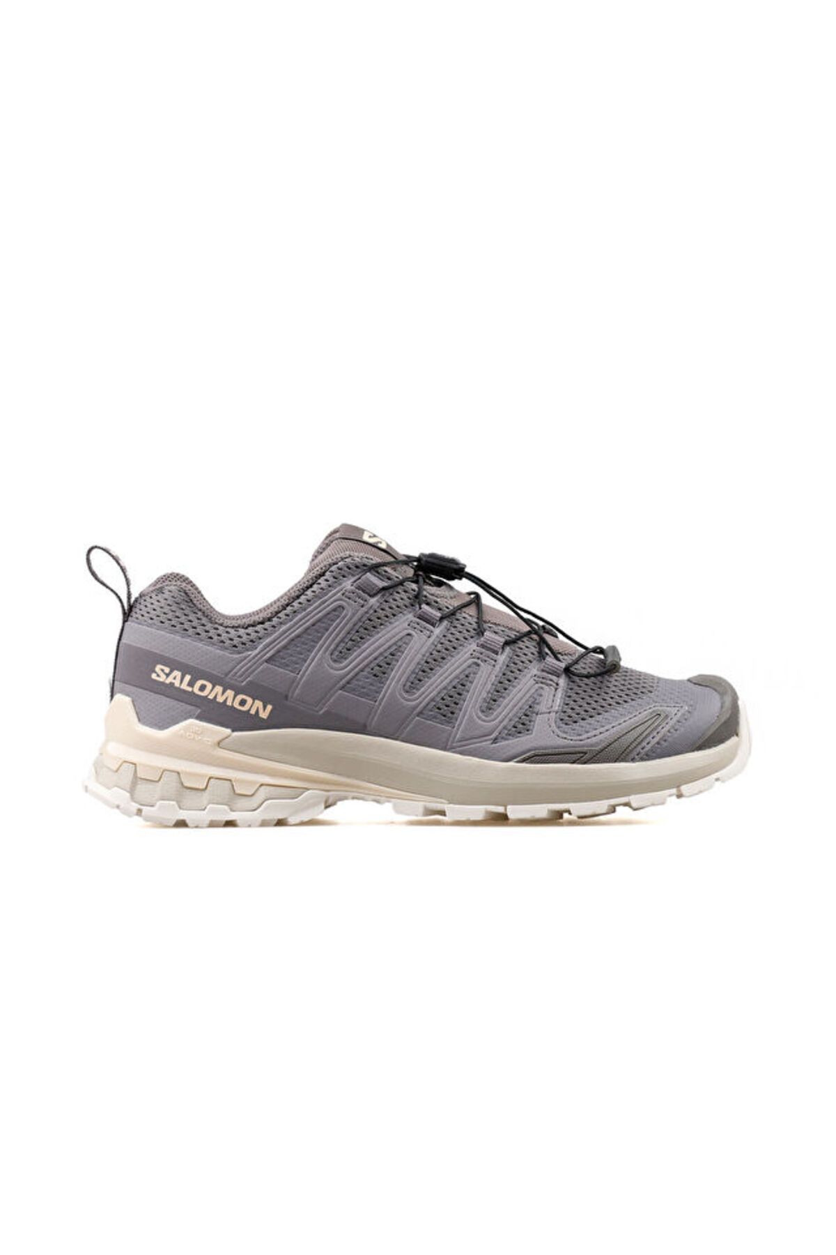 Salomon Xa Pro 3D V9 W Kadın Koşu Ayakkabı L47748100 Renkli